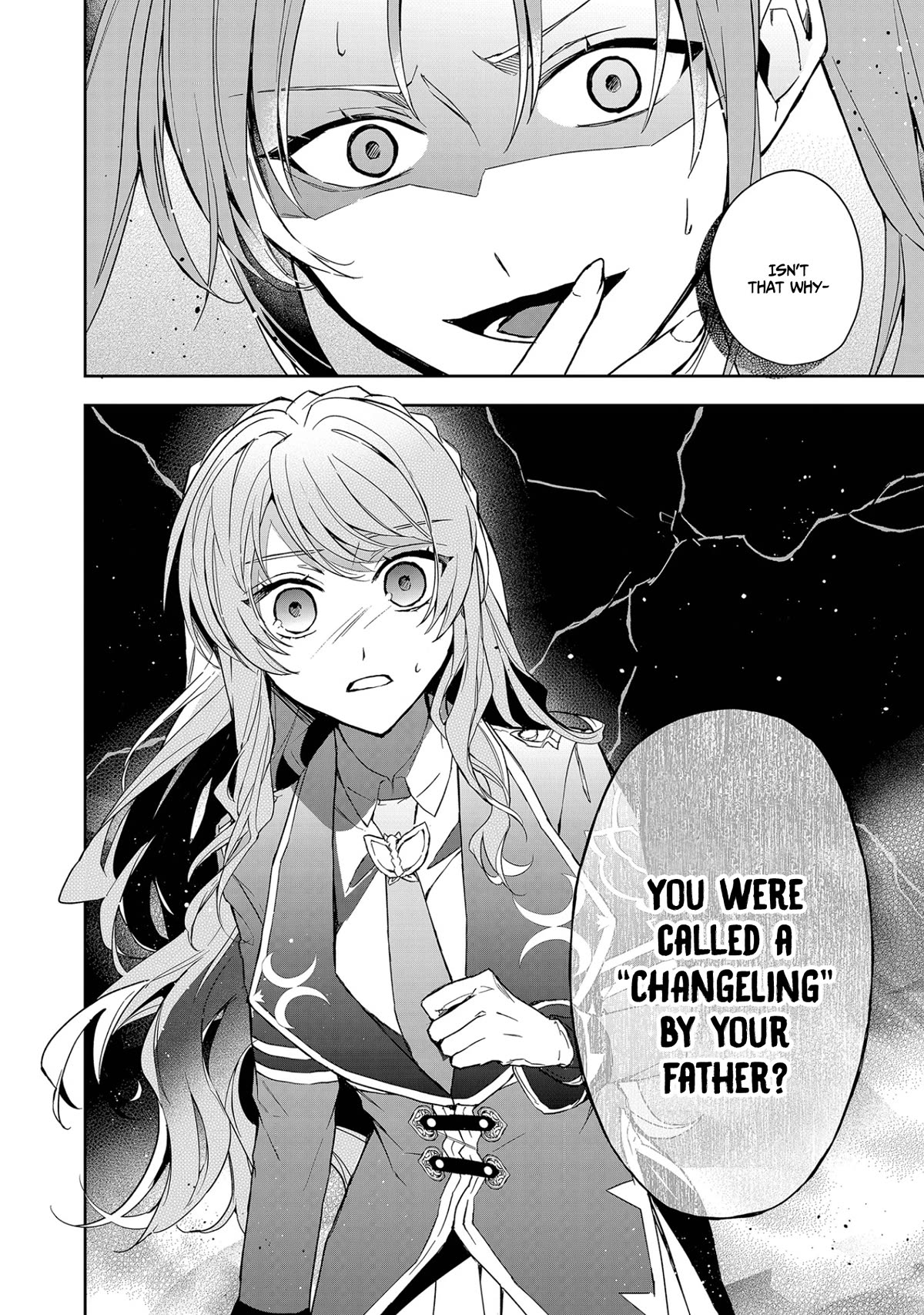 Page 33 of Chapter 8