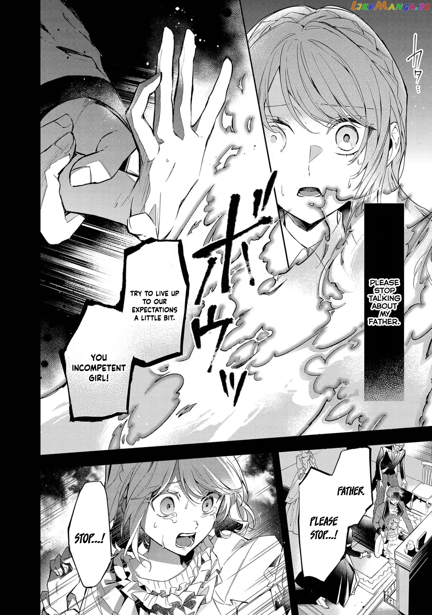 Page 3 of Chapter 9