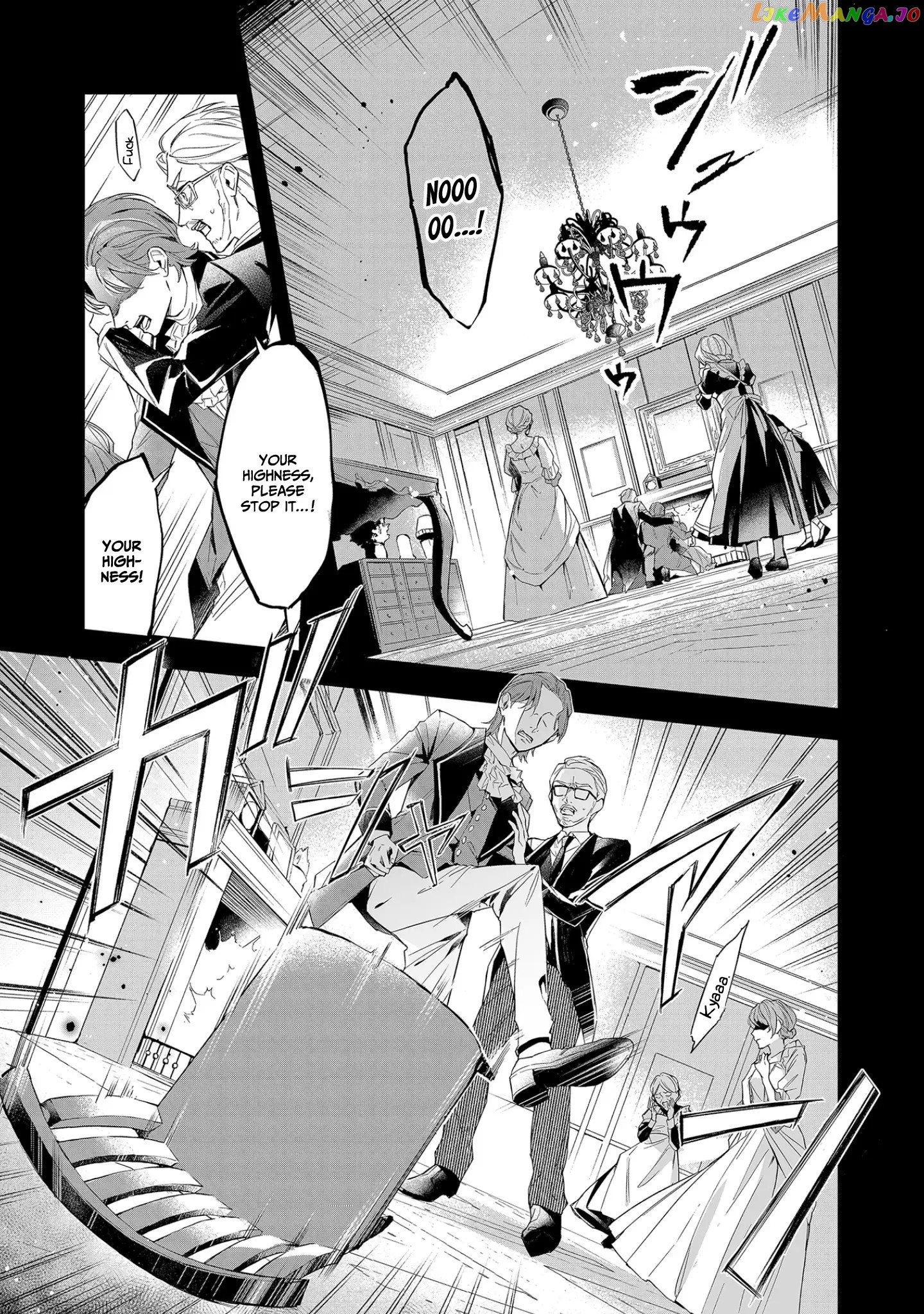 Page 4 of Chapter 9