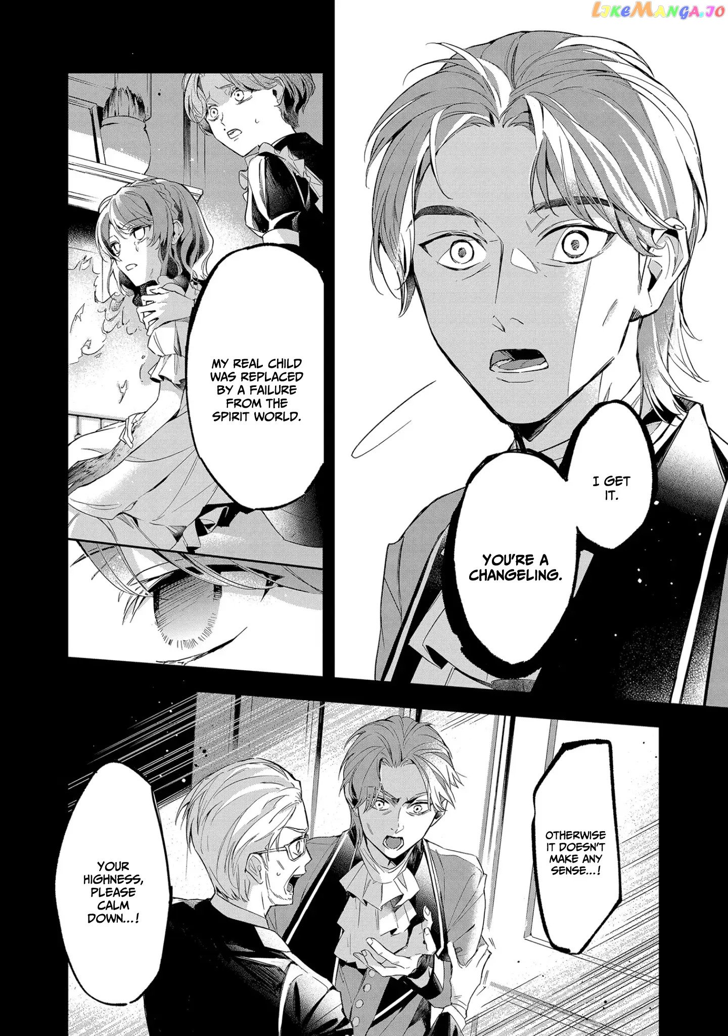 Page 5 of Chapter 9