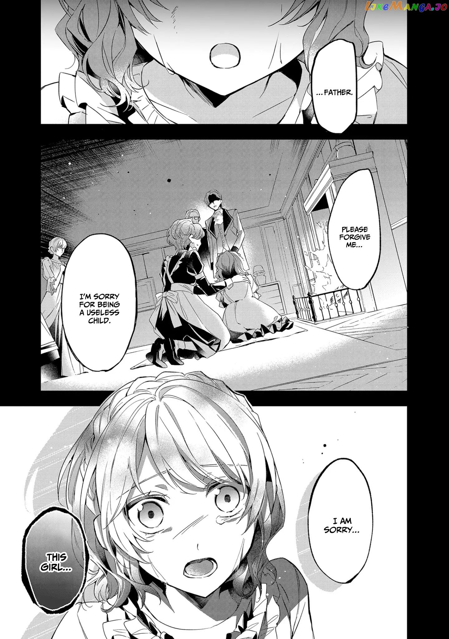 Page 6 of Chapter 9