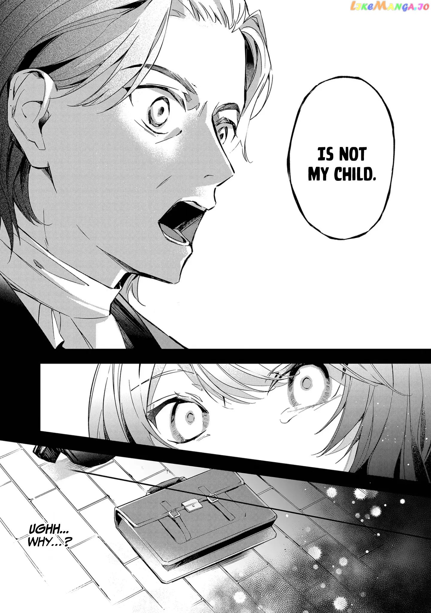 Page 7 of Chapter 9