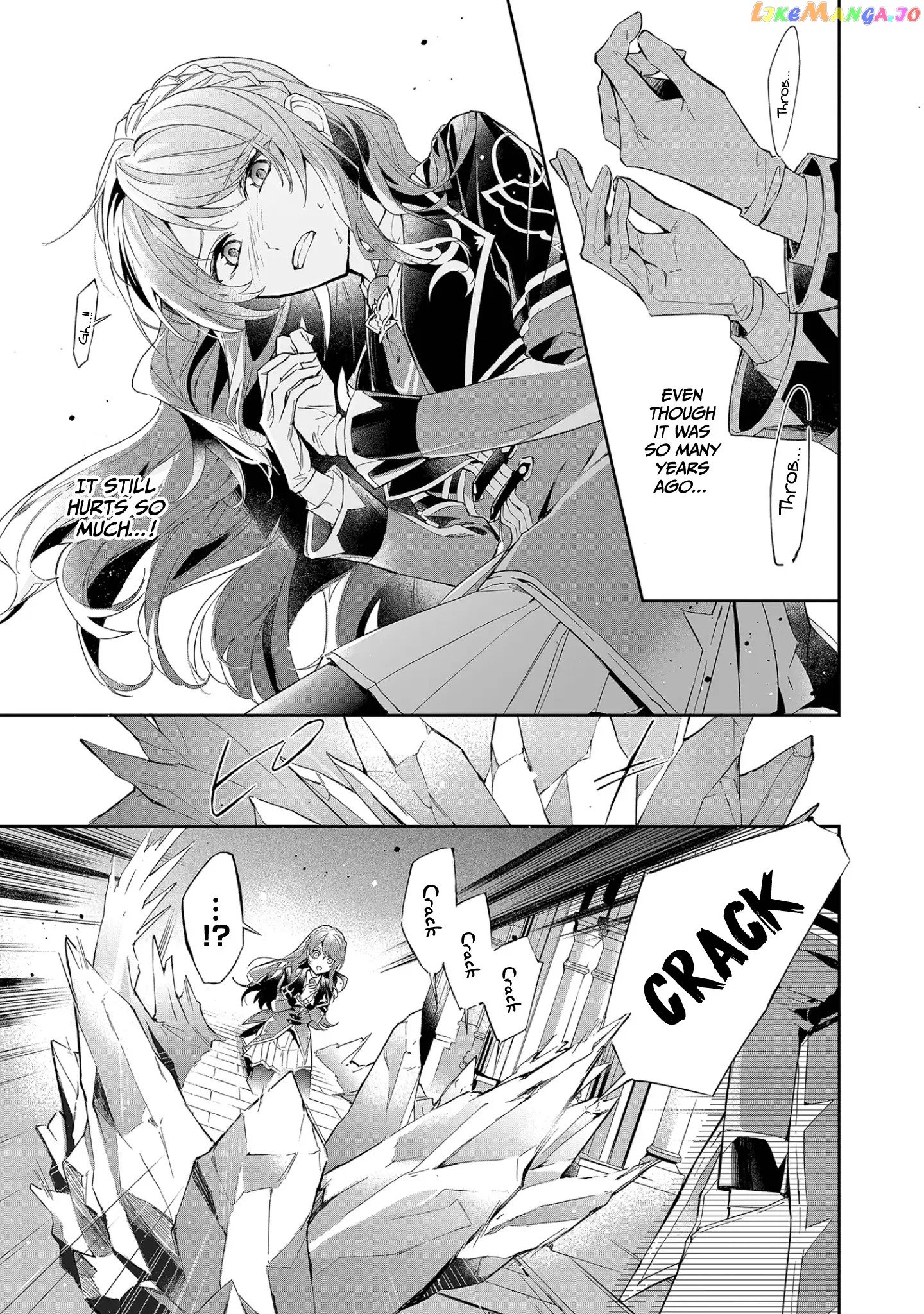 Page 8 of Chapter 9