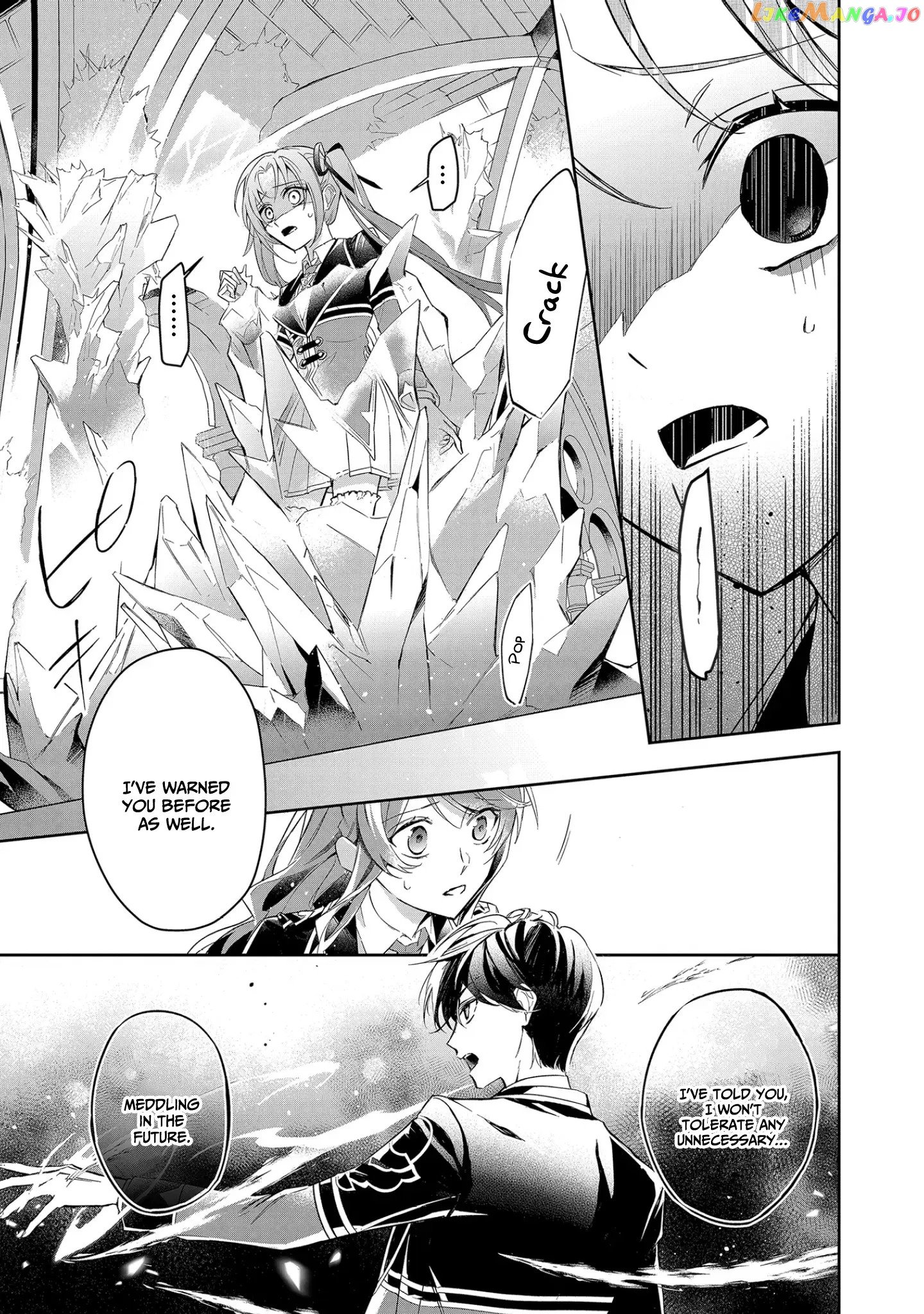 Page 10 of Chapter 9