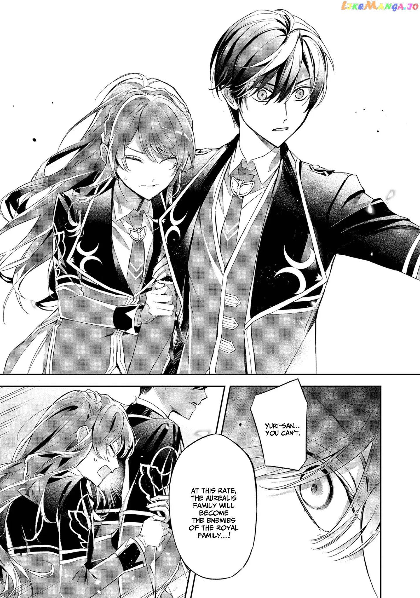 Page 12 of Chapter 9
