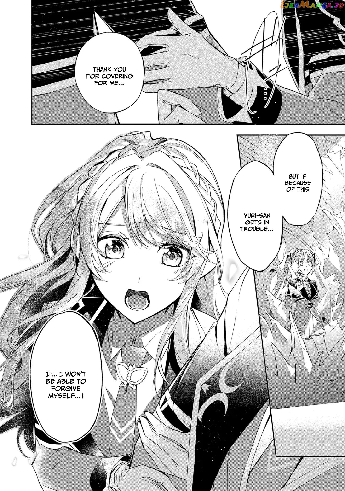 Page 13 of Chapter 9