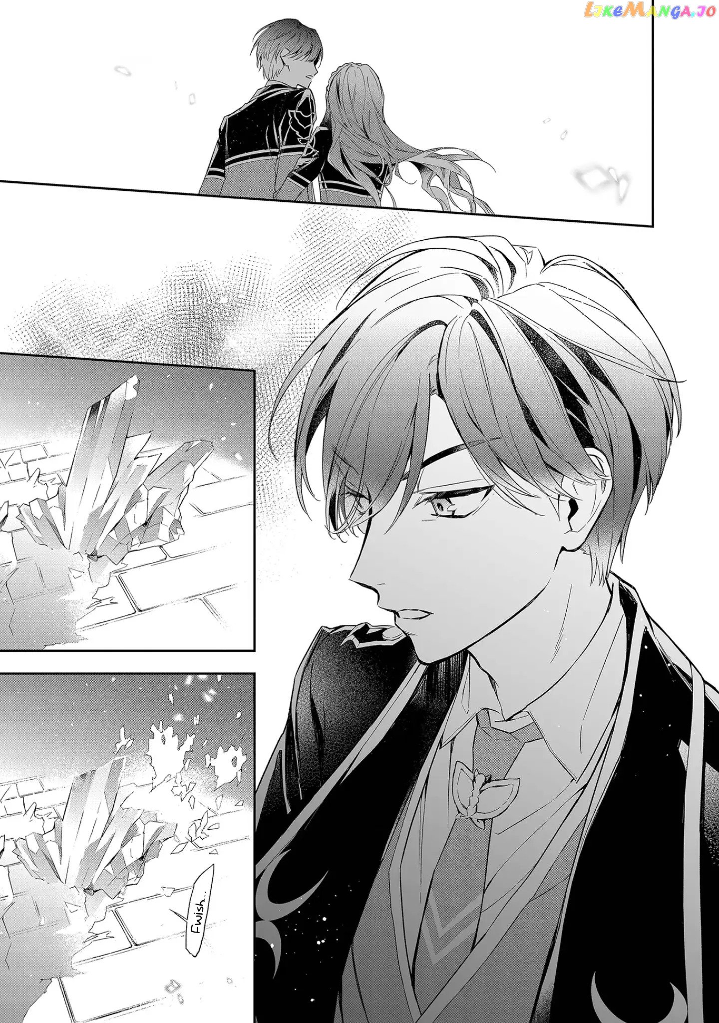 Page 14 of Chapter 9