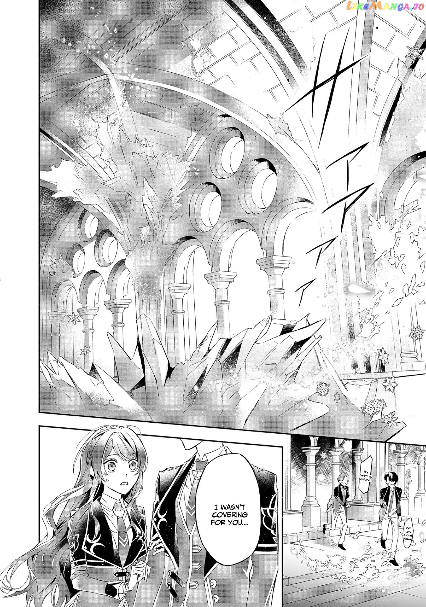 Page 15 of Chapter 9