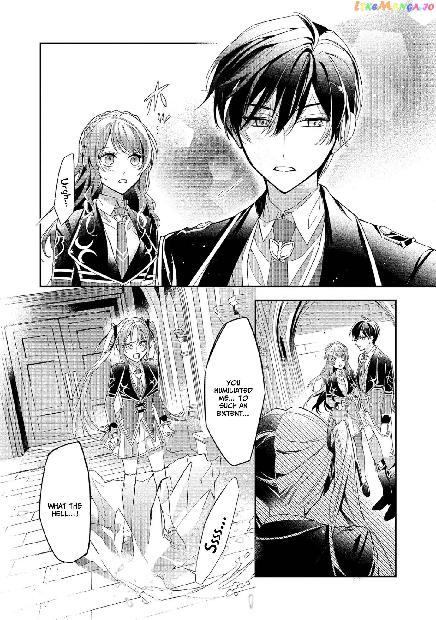 Page 16 of Chapter 9