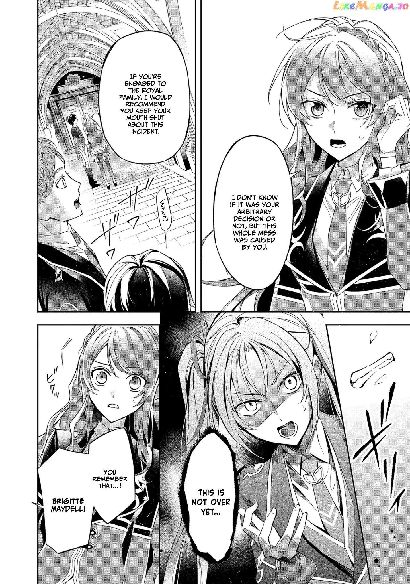 Page 17 of Chapter 9