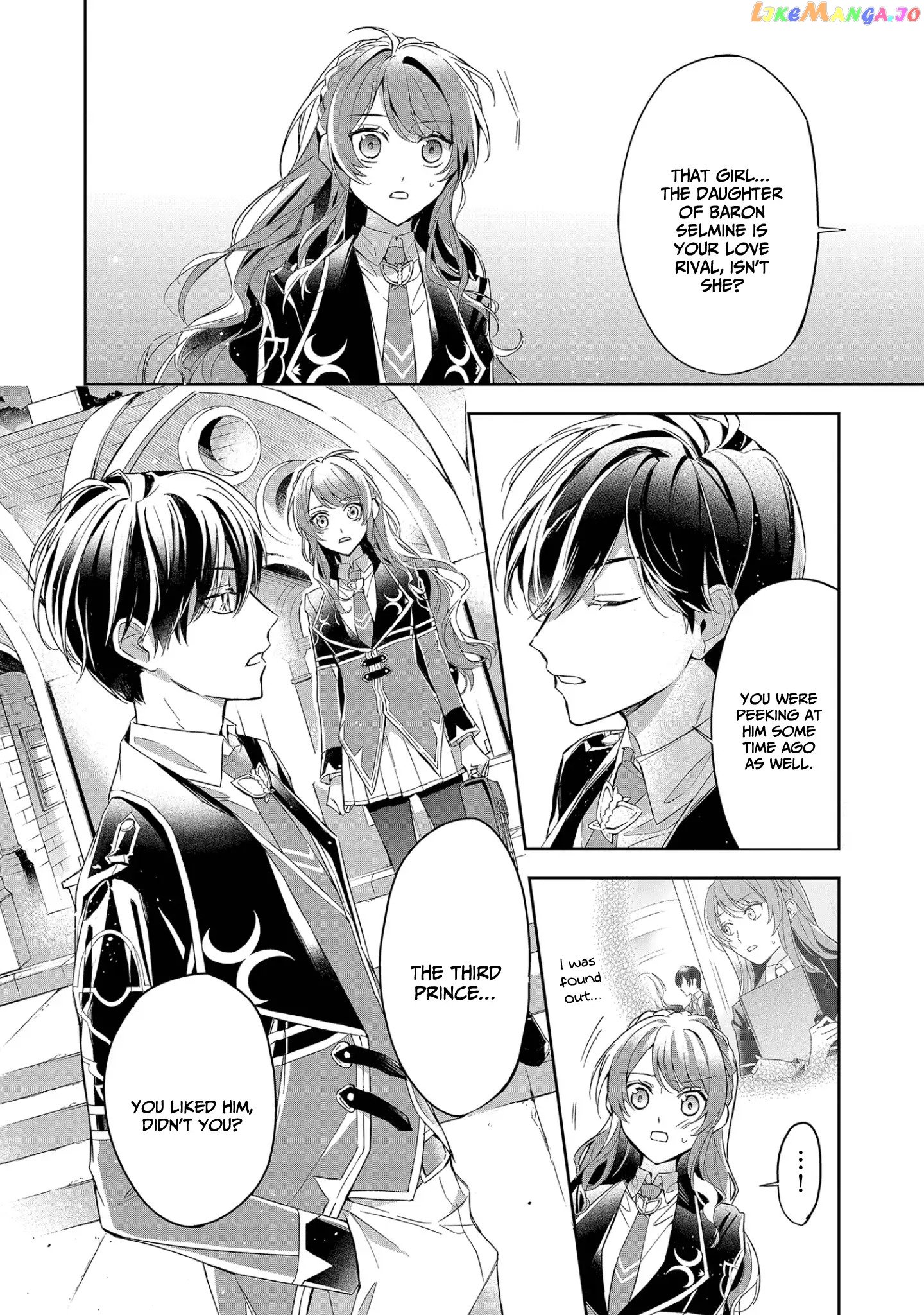 Page 19 of Chapter 9