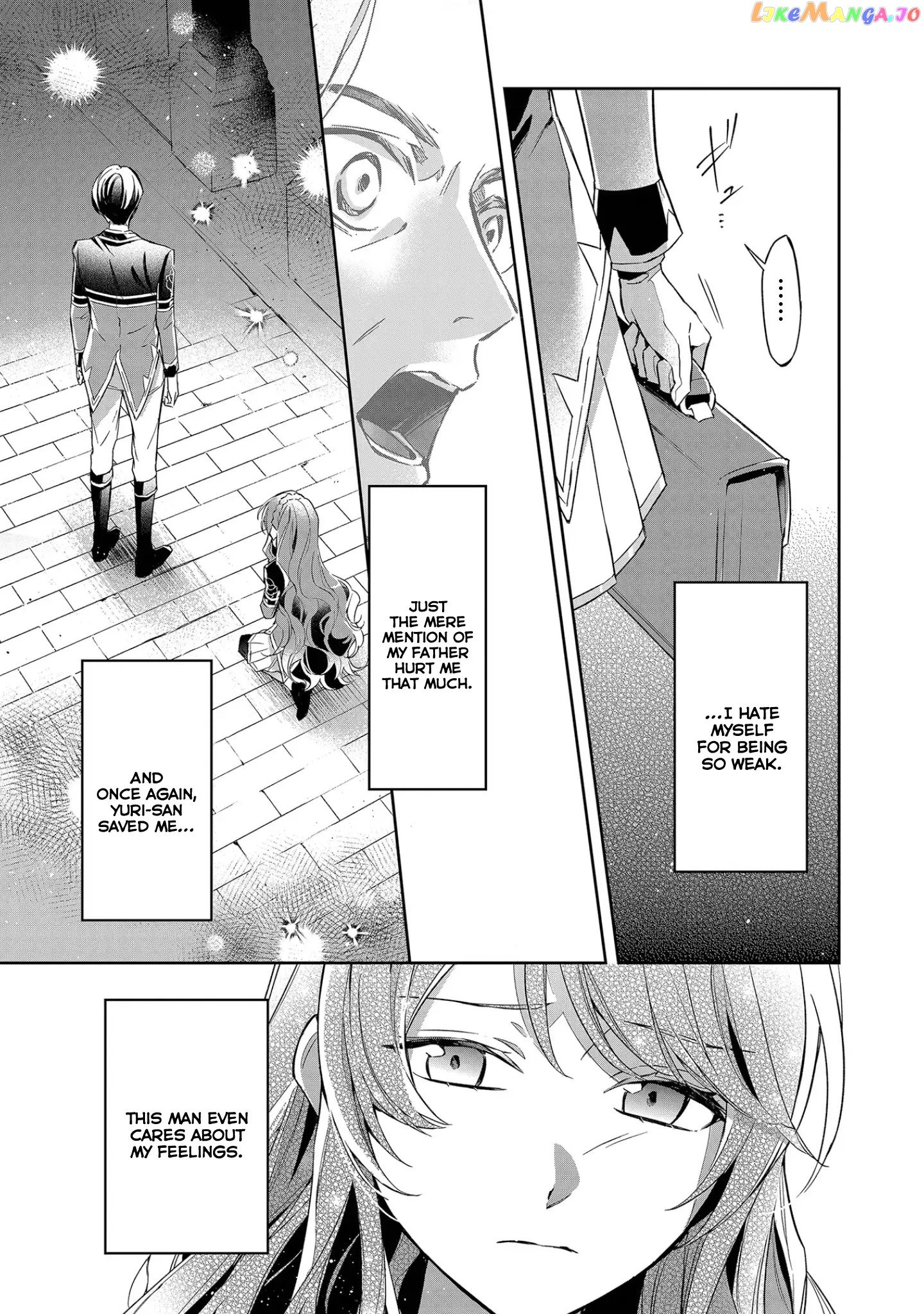 Page 20 of Chapter 9