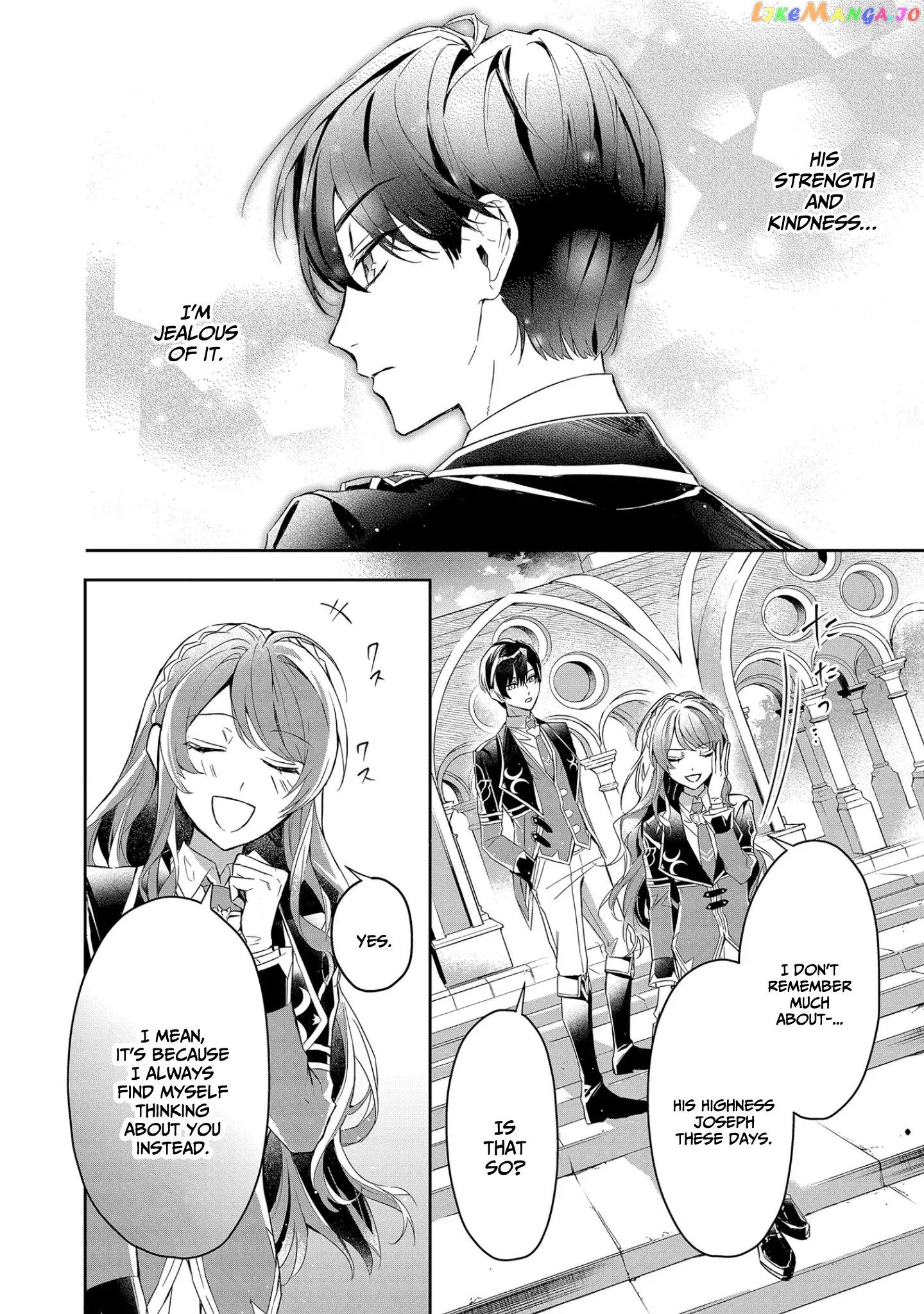 Page 21 of Chapter 9