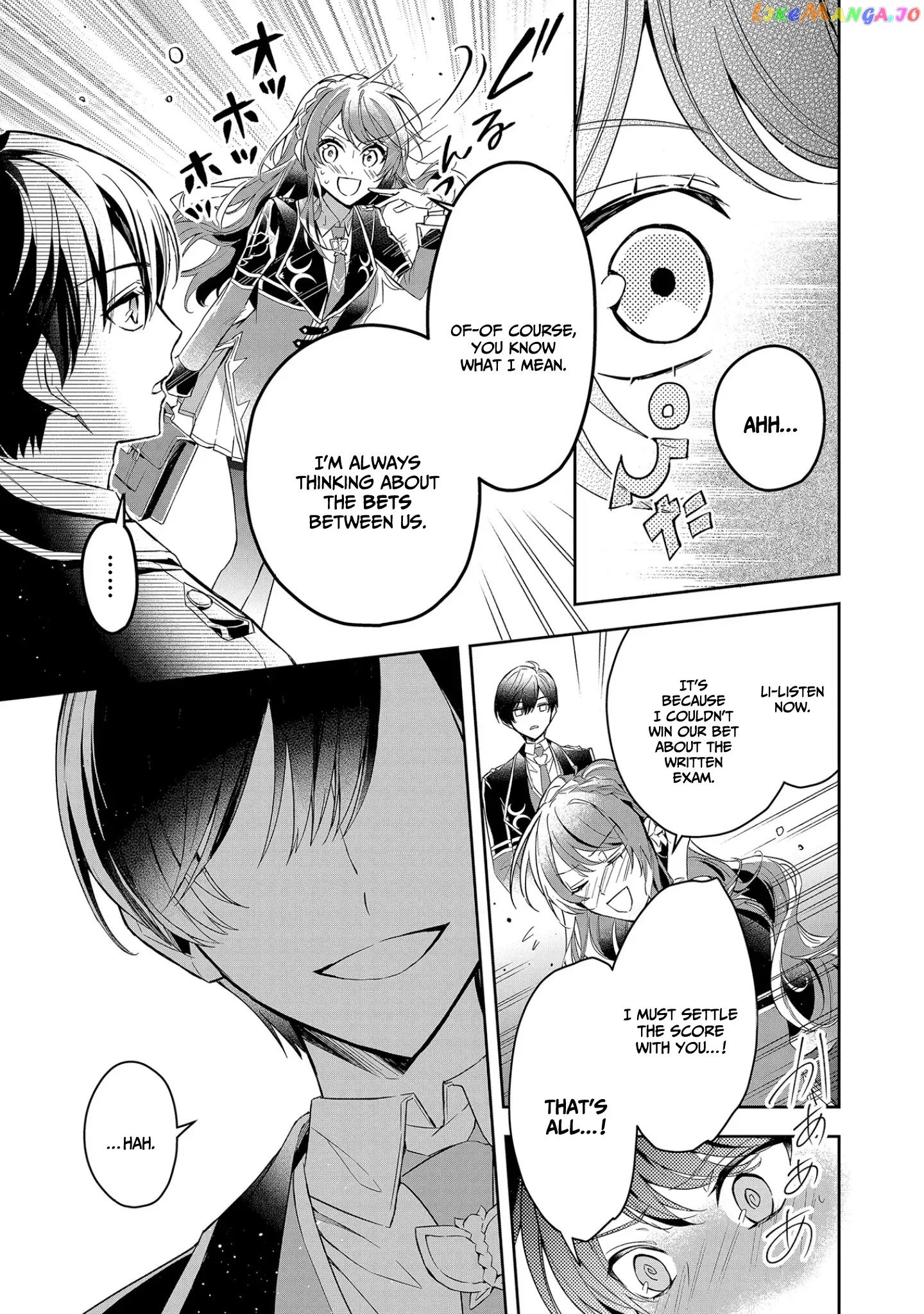 Page 22 of Chapter 9