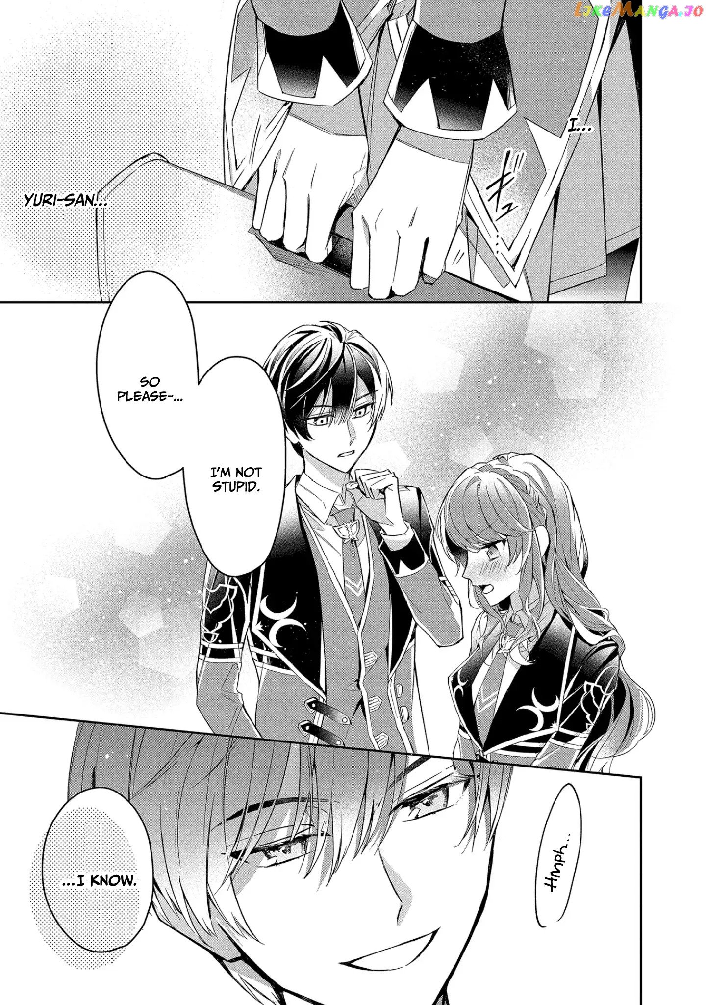 Page 24 of Chapter 9