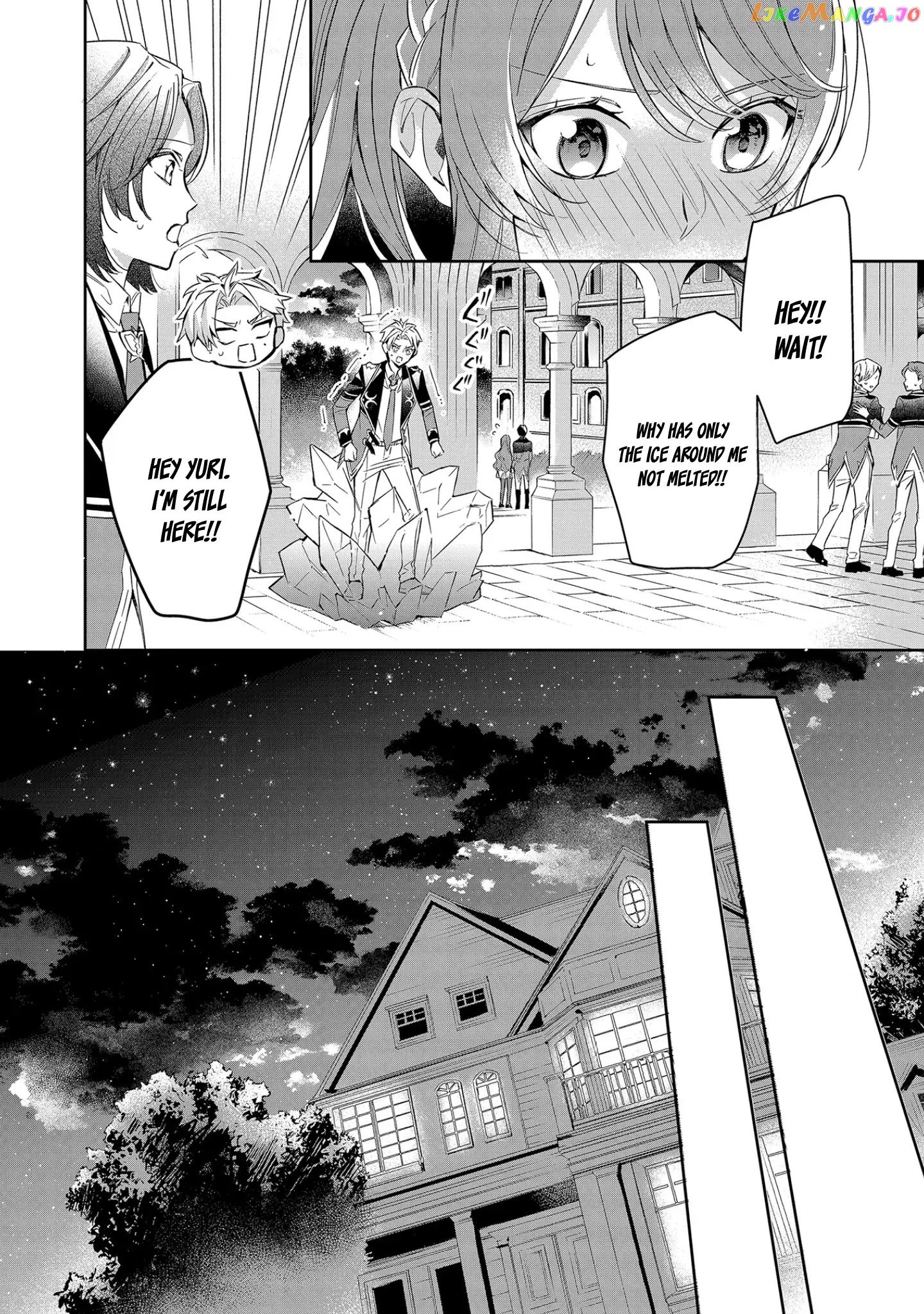 Page 25 of Chapter 9
