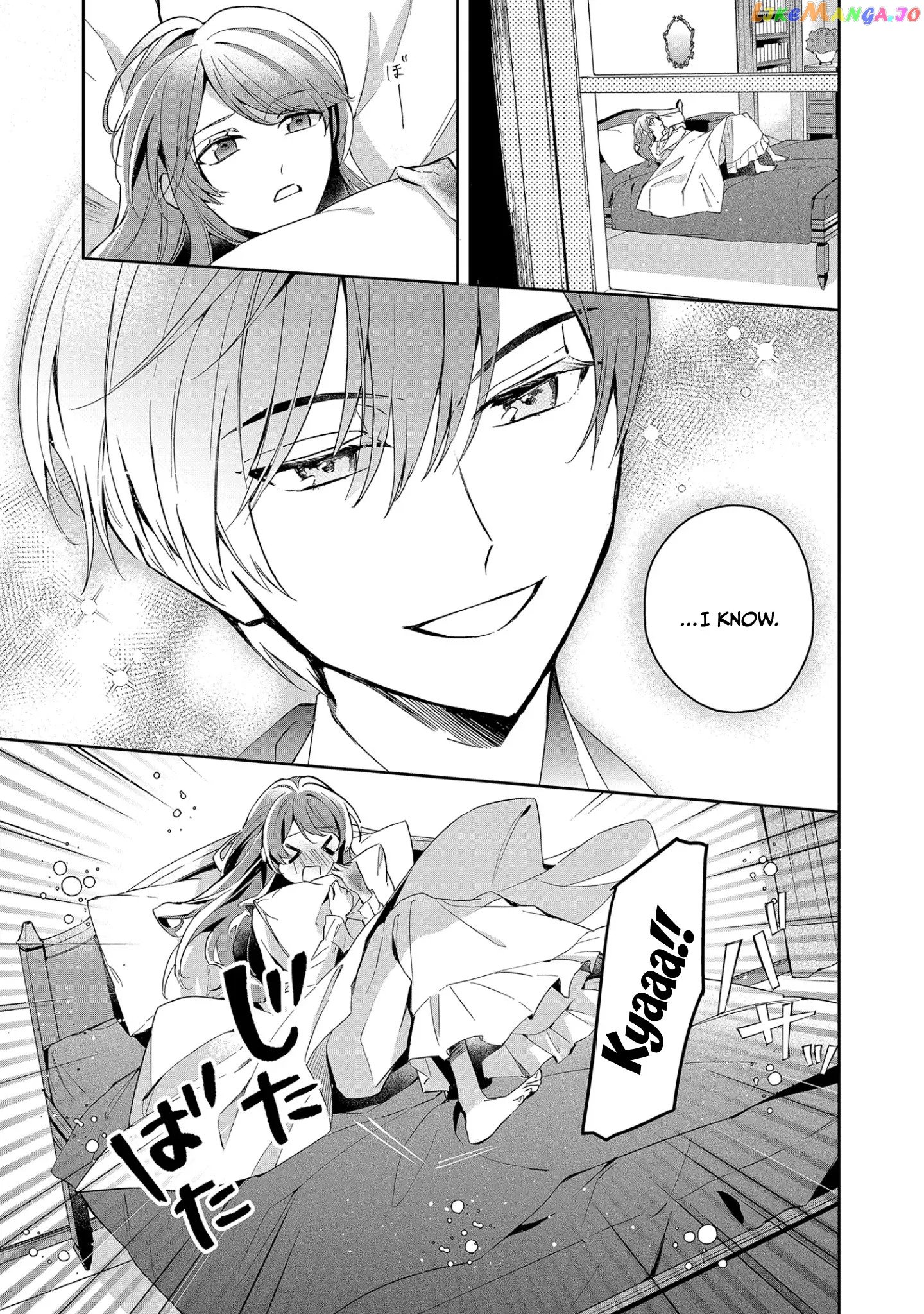 Page 26 of Chapter 9