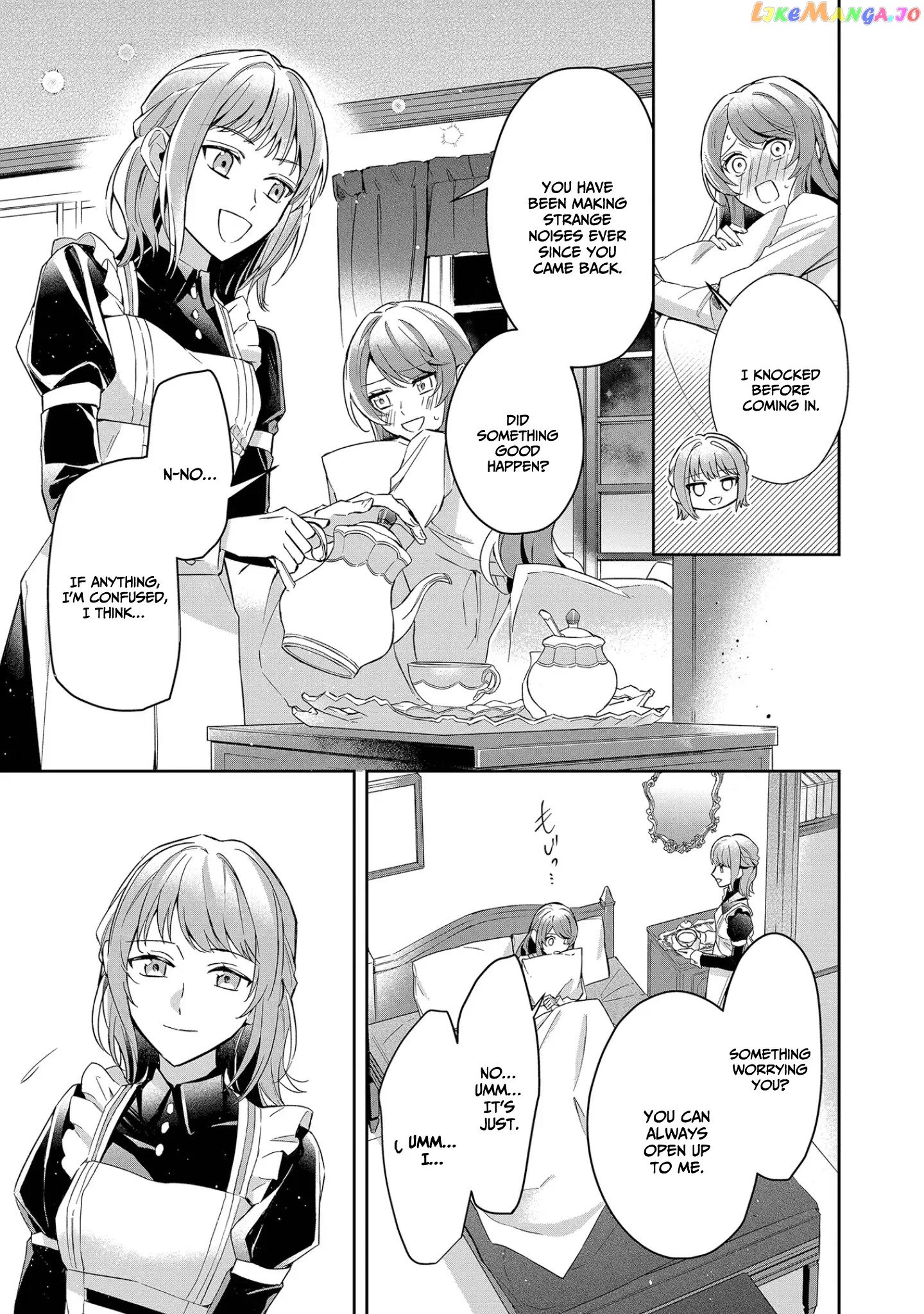 Page 28 of Chapter 9