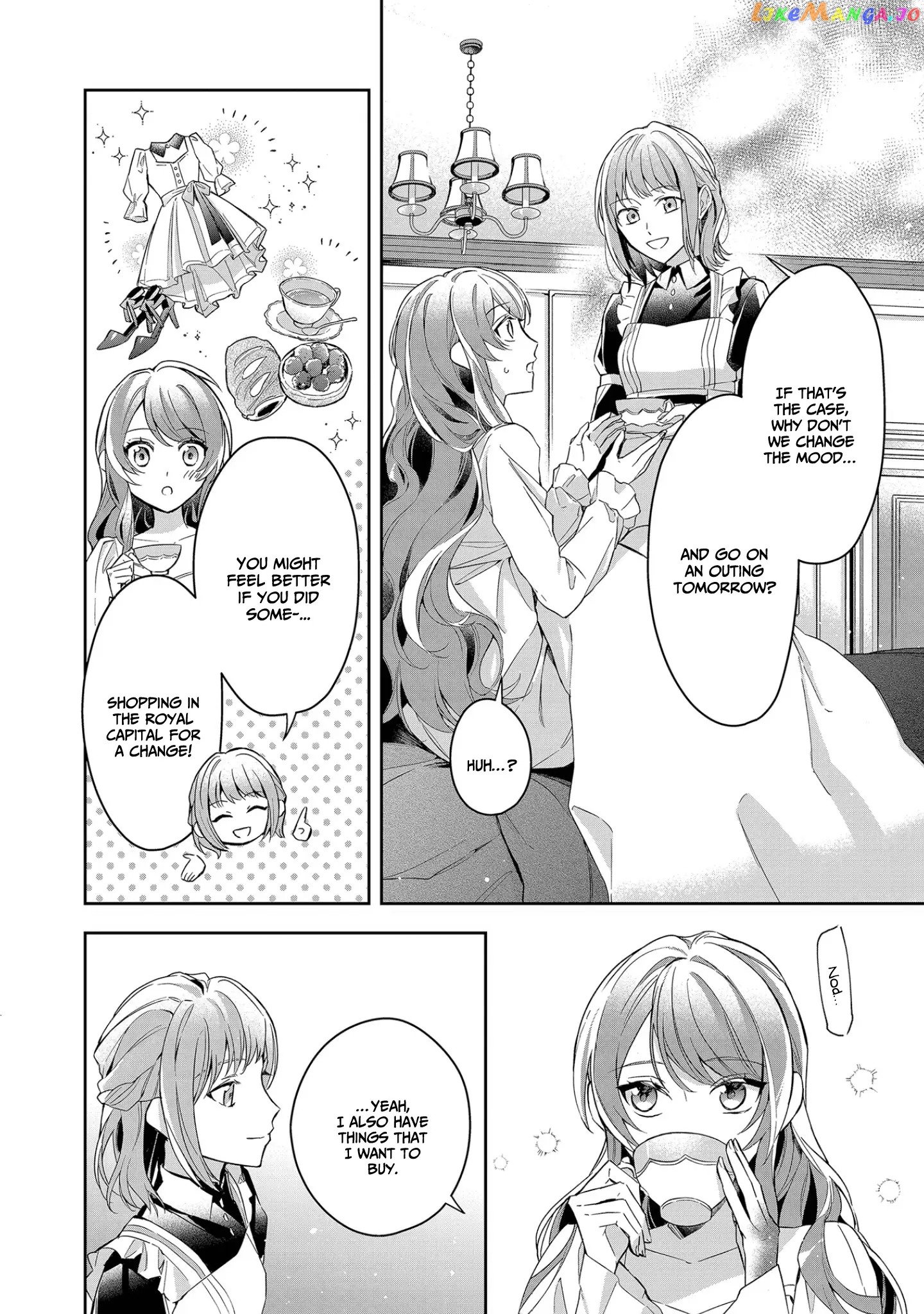 Page 29 of Chapter 9