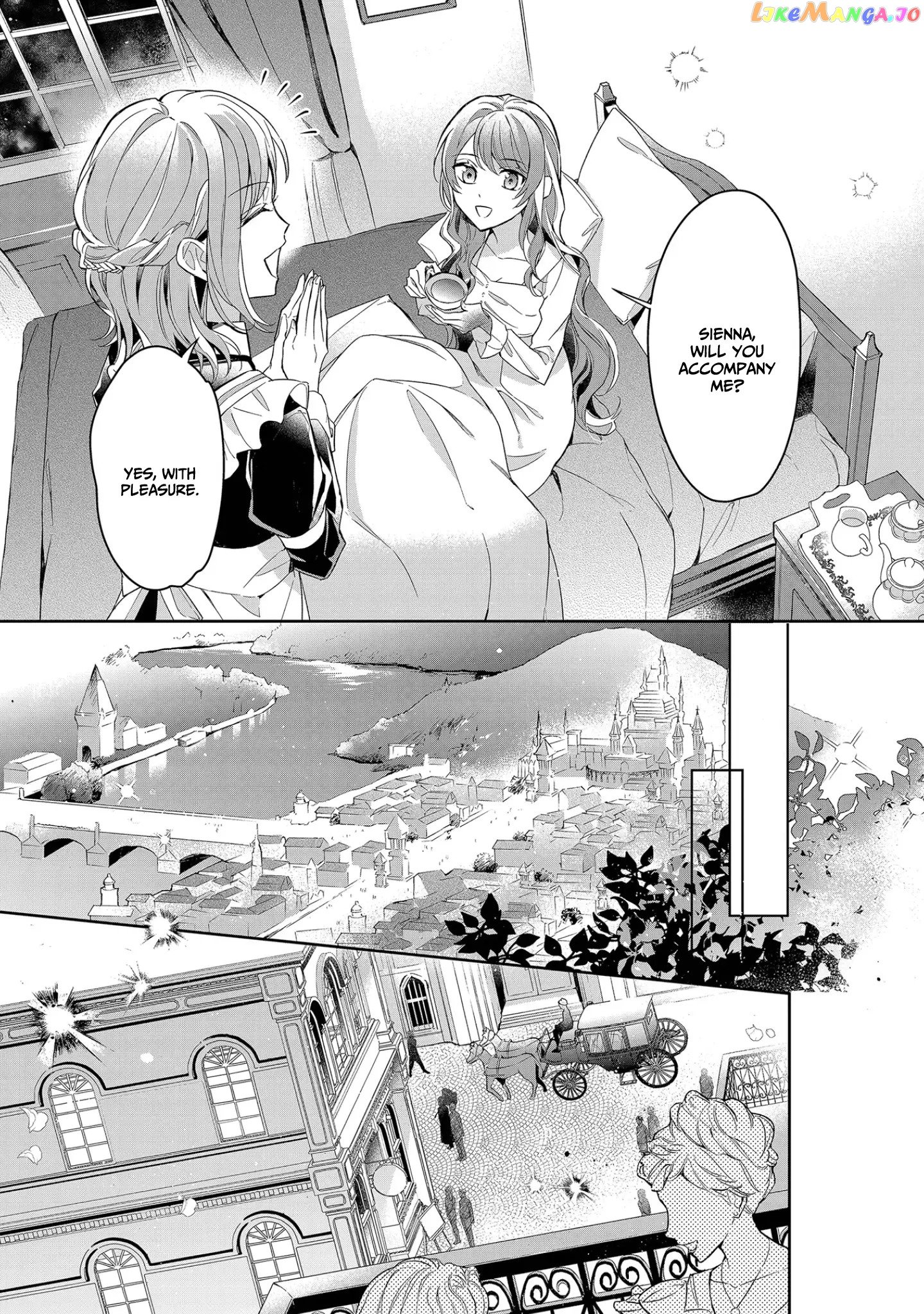 Page 30 of Chapter 9