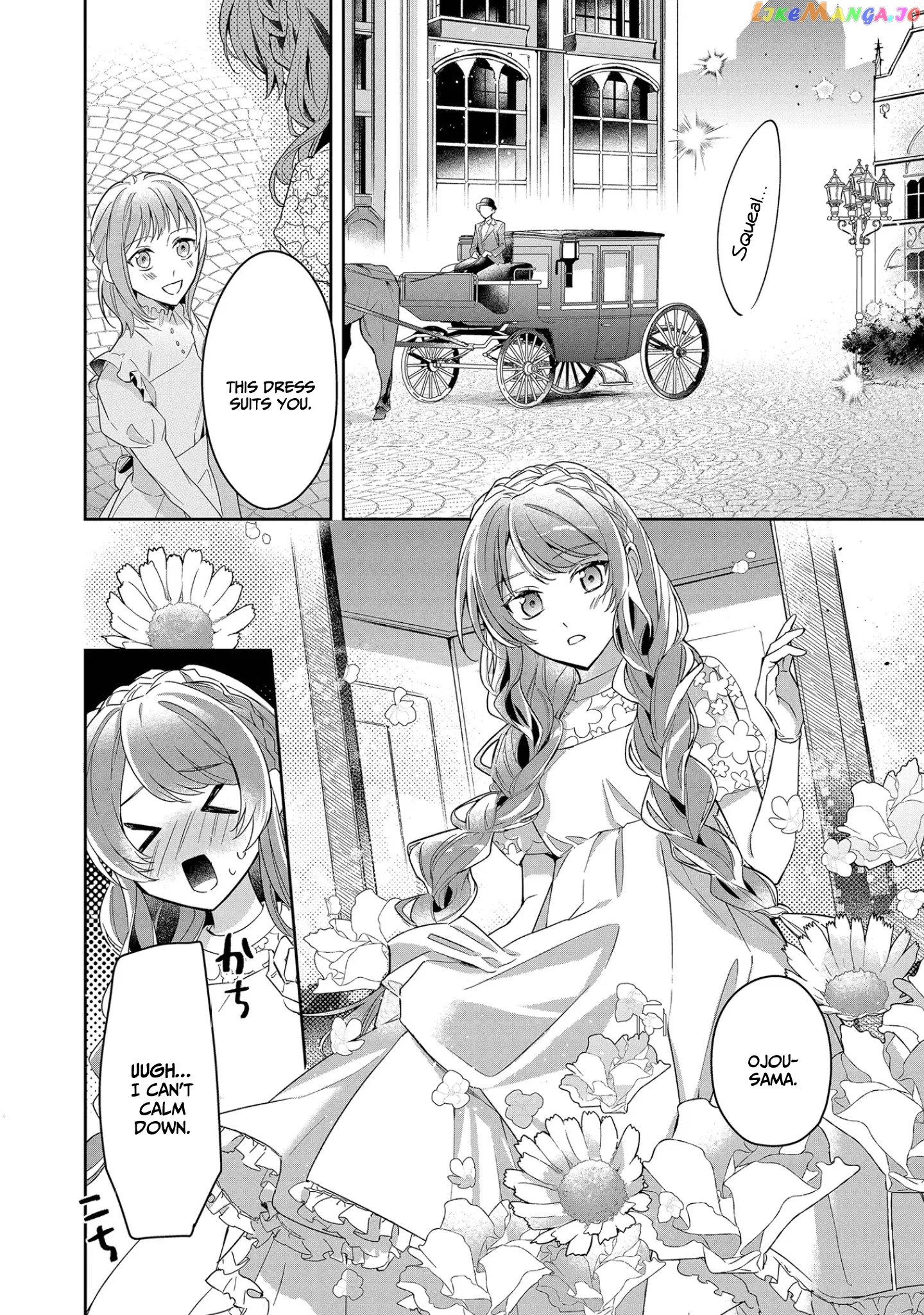 Page 31 of Chapter 9