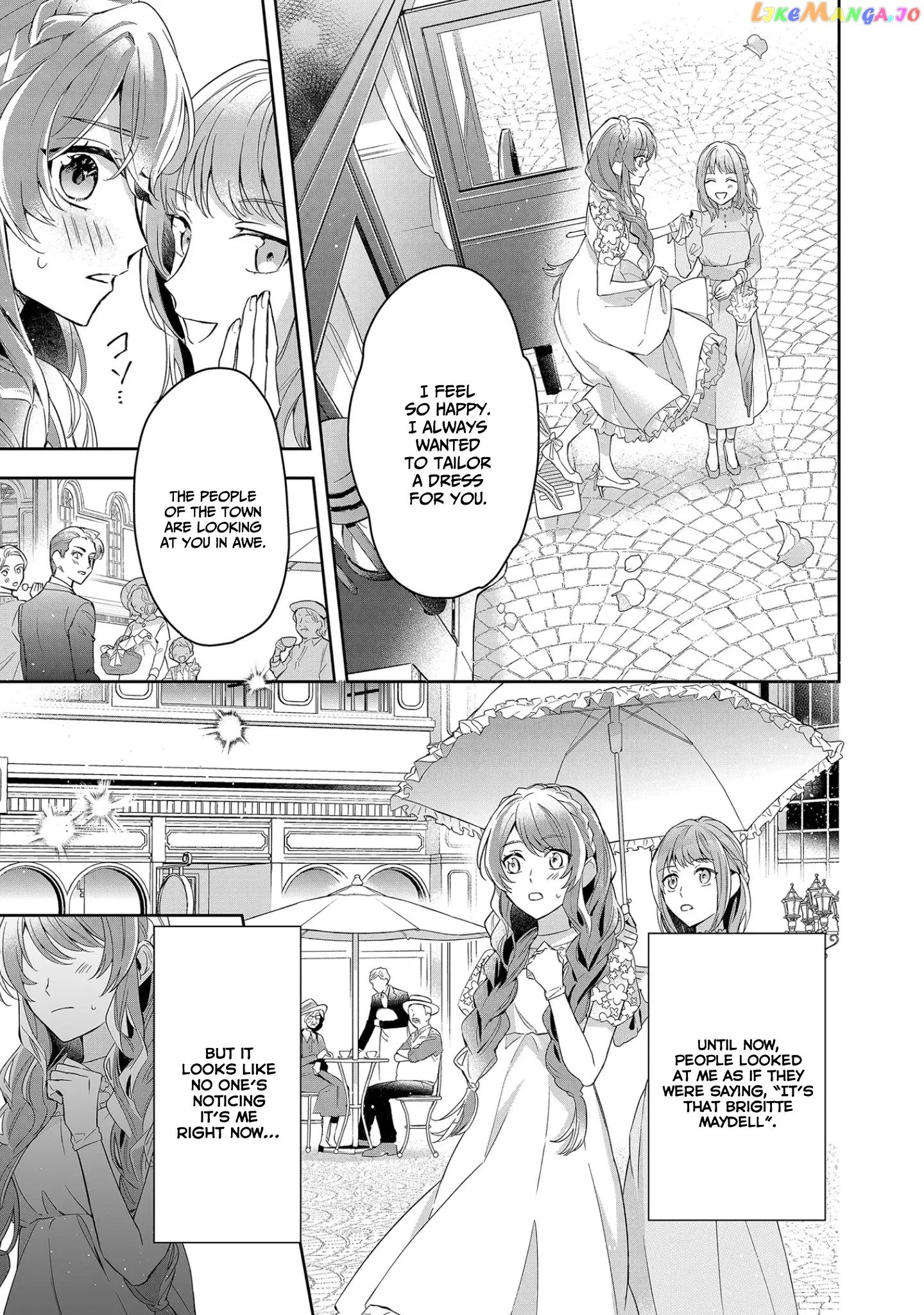 Page 32 of Chapter 9