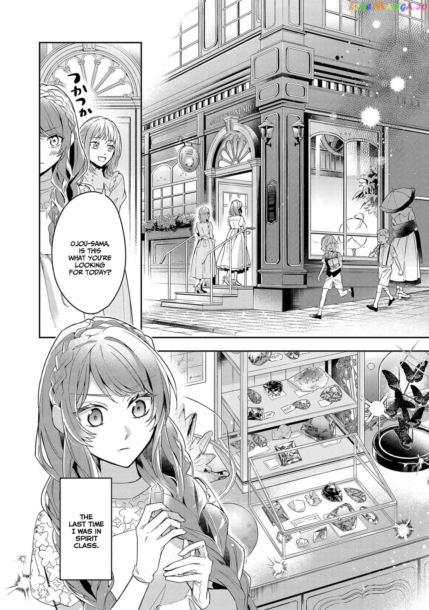 Page 33 of Chapter 9