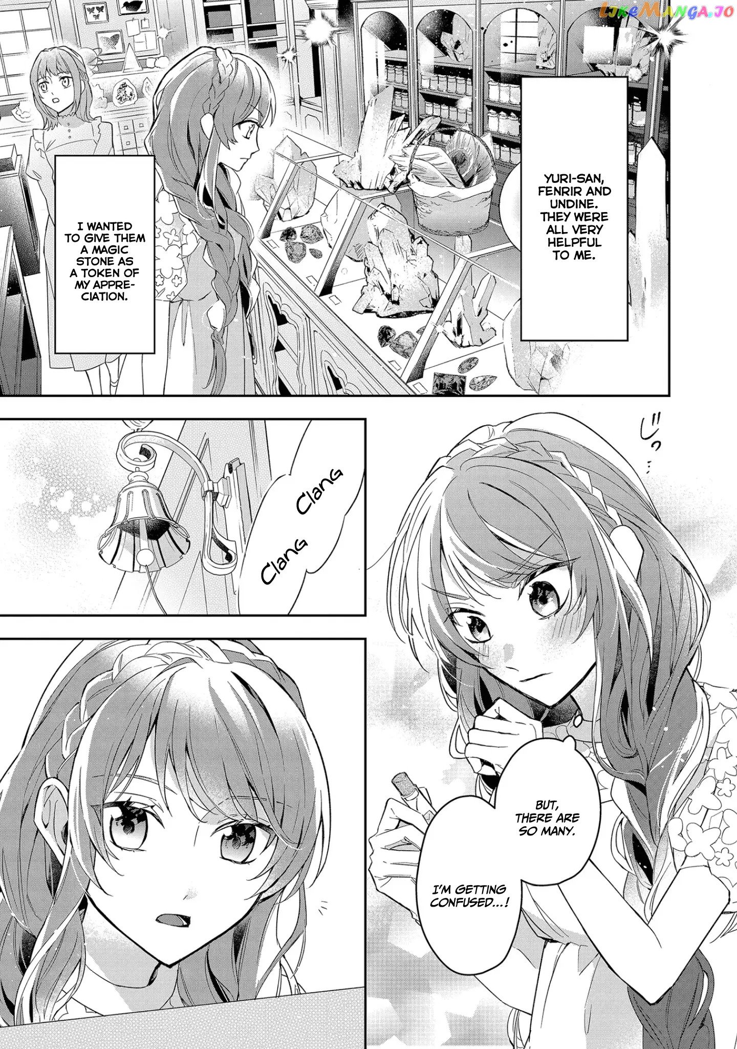 Page 34 of Chapter 9