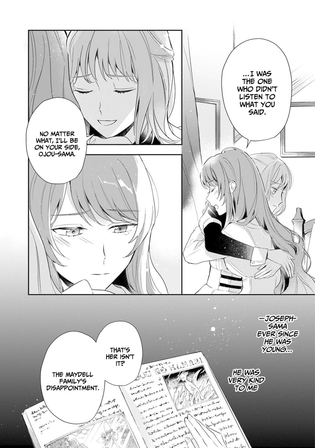 Page 11 of Chapter 1