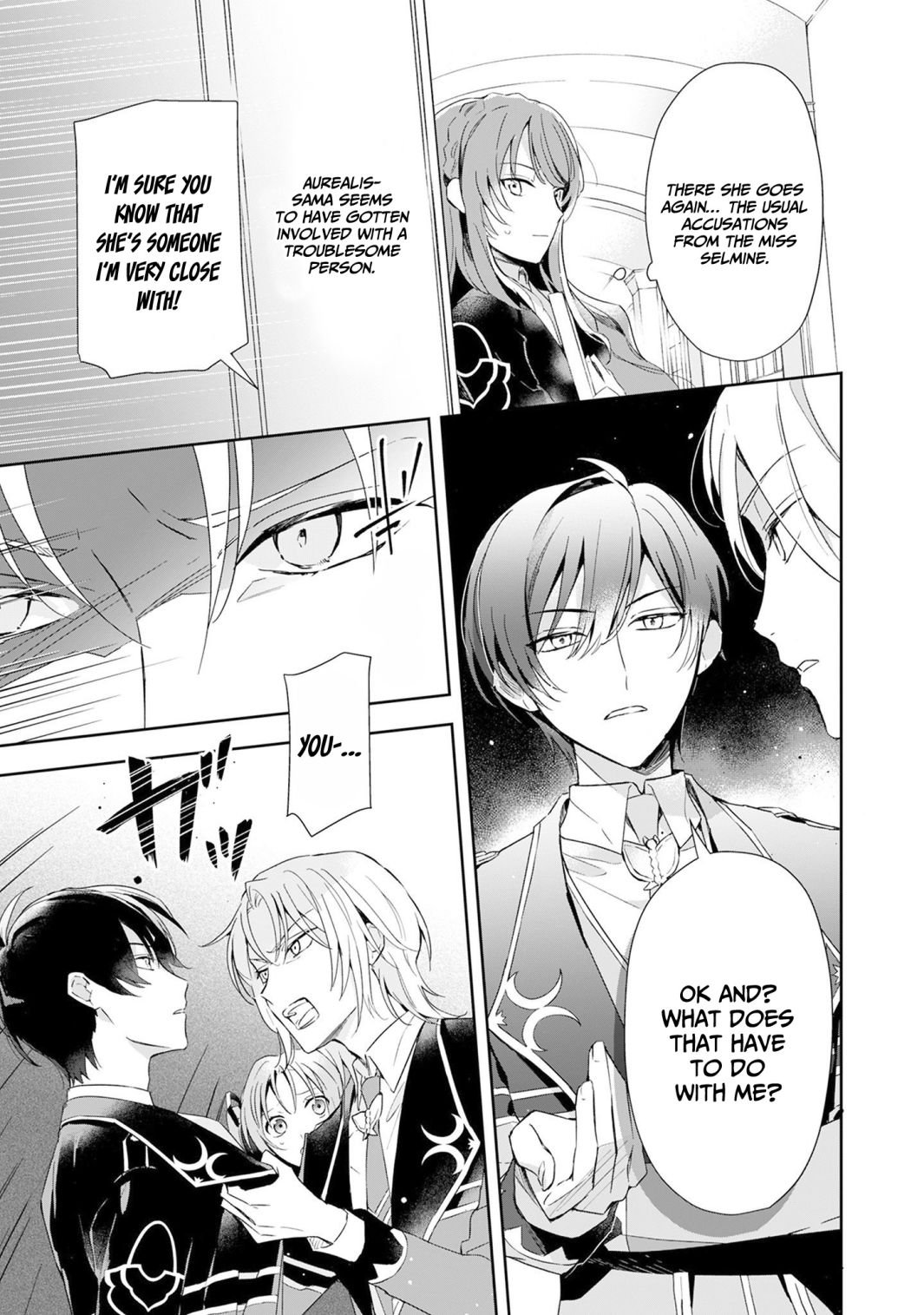 Page 24 of Chapter 1