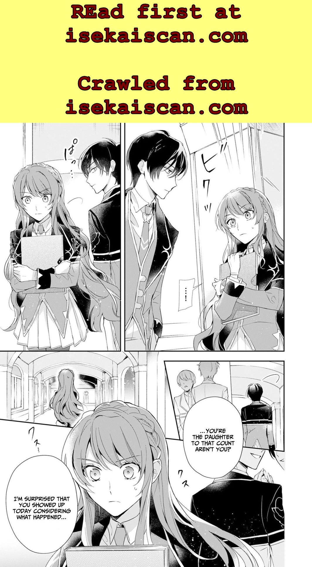 Page 32 of Chapter 1