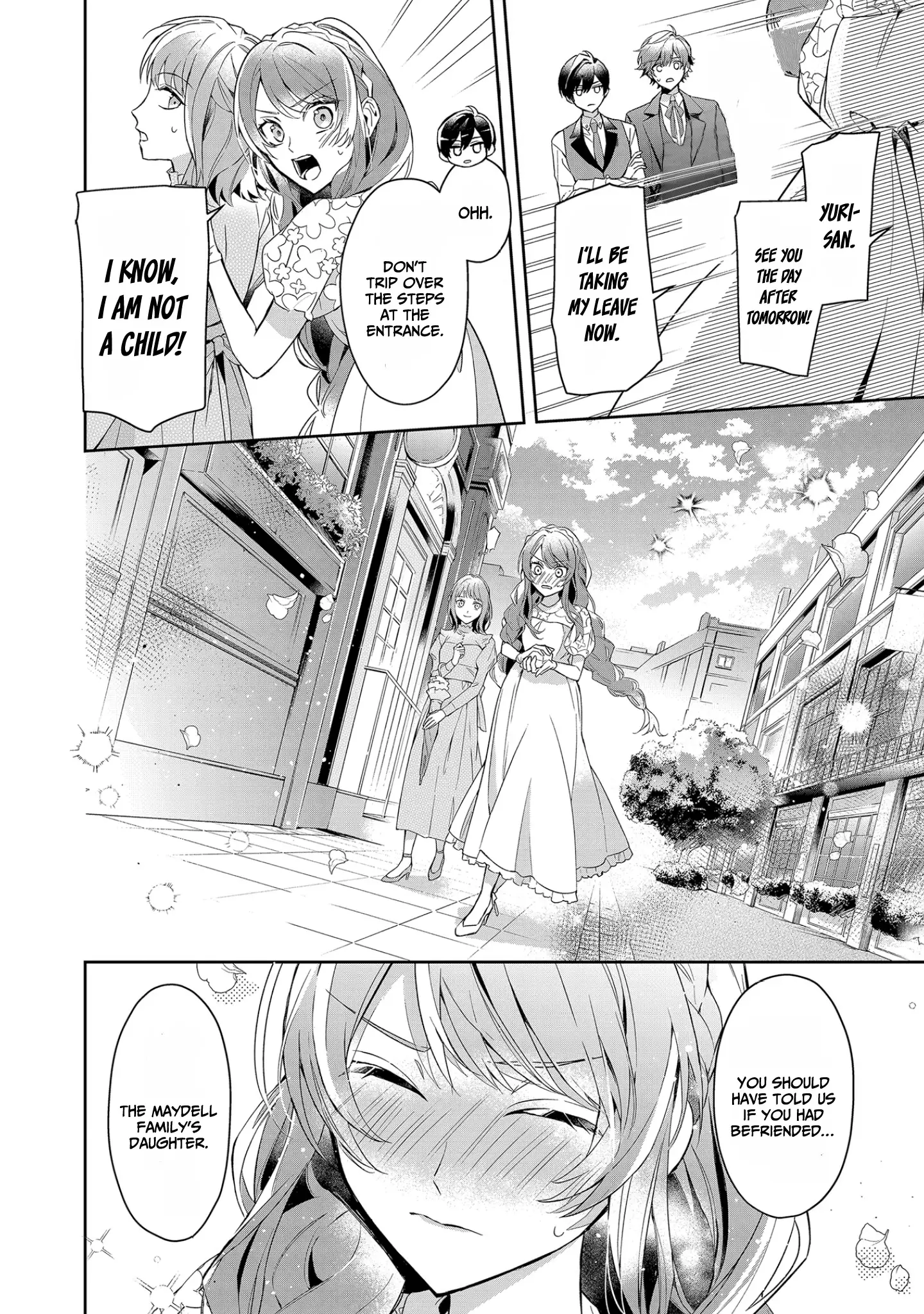 Page 13 of Chapter 10