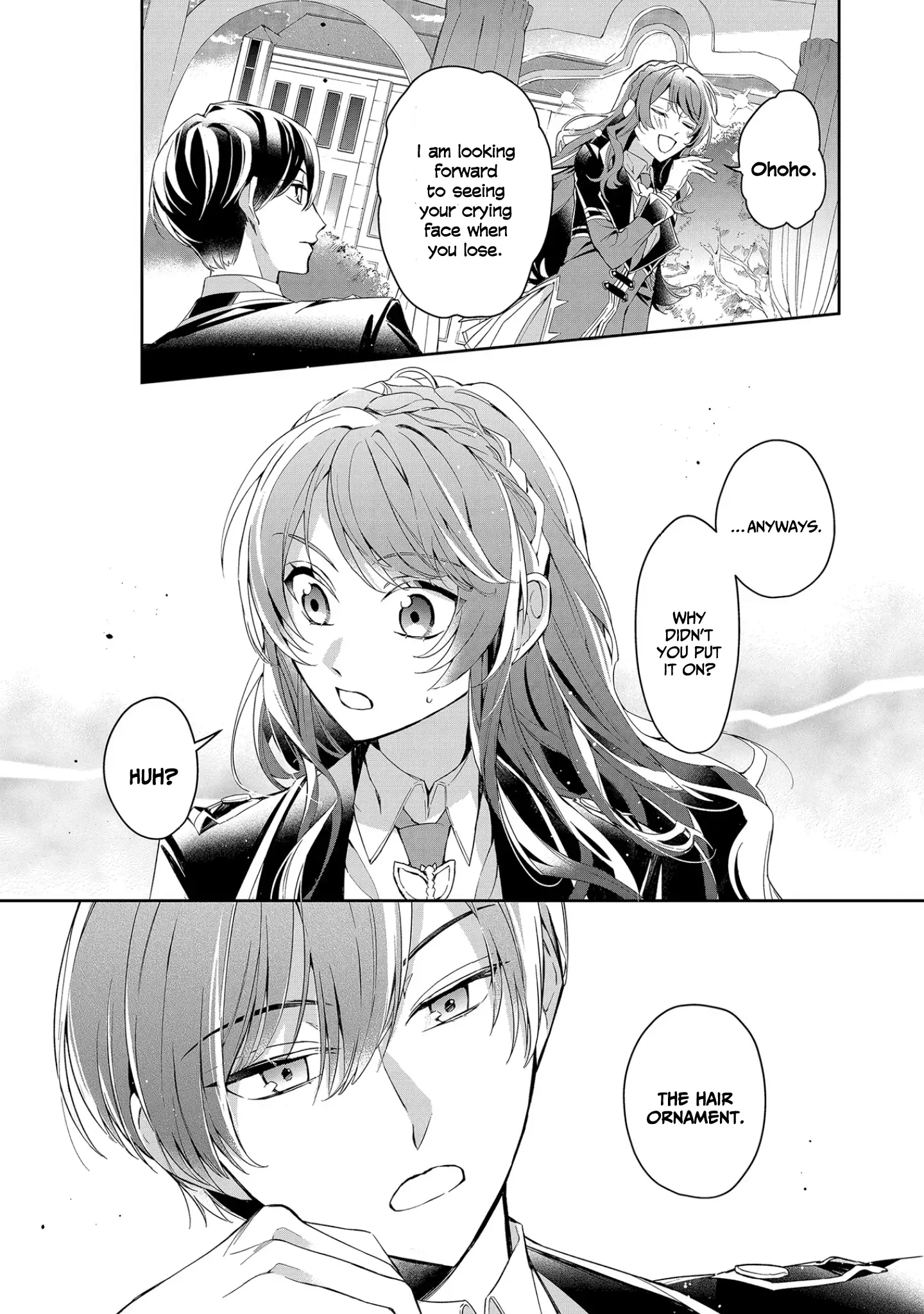 Page 24 of Chapter 10