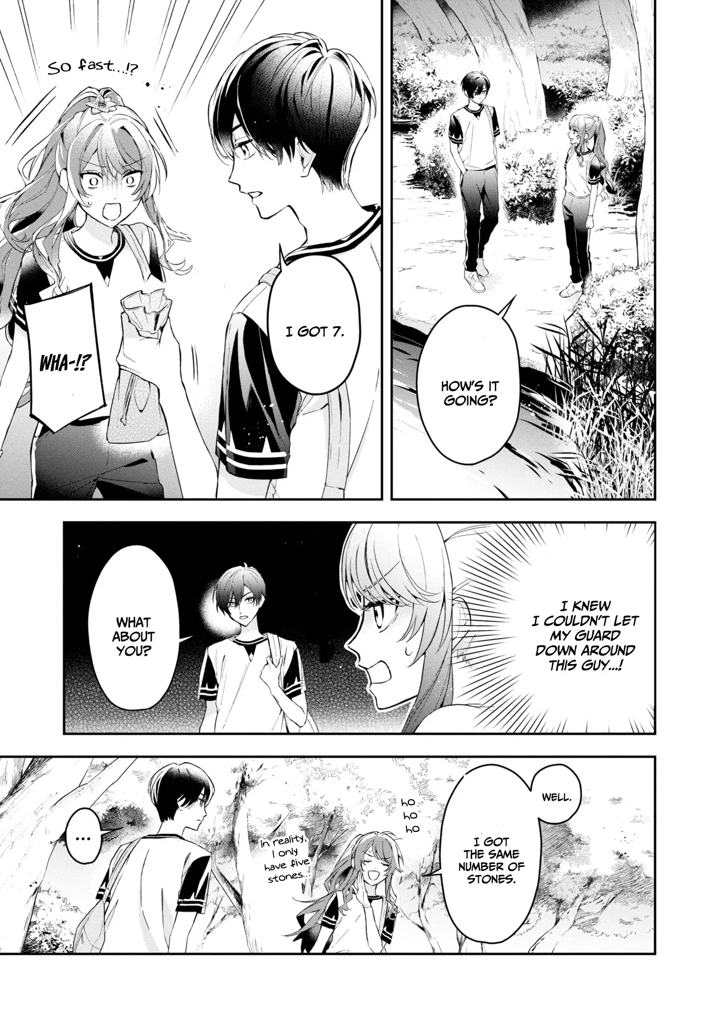 Page 8 of Chapter 11