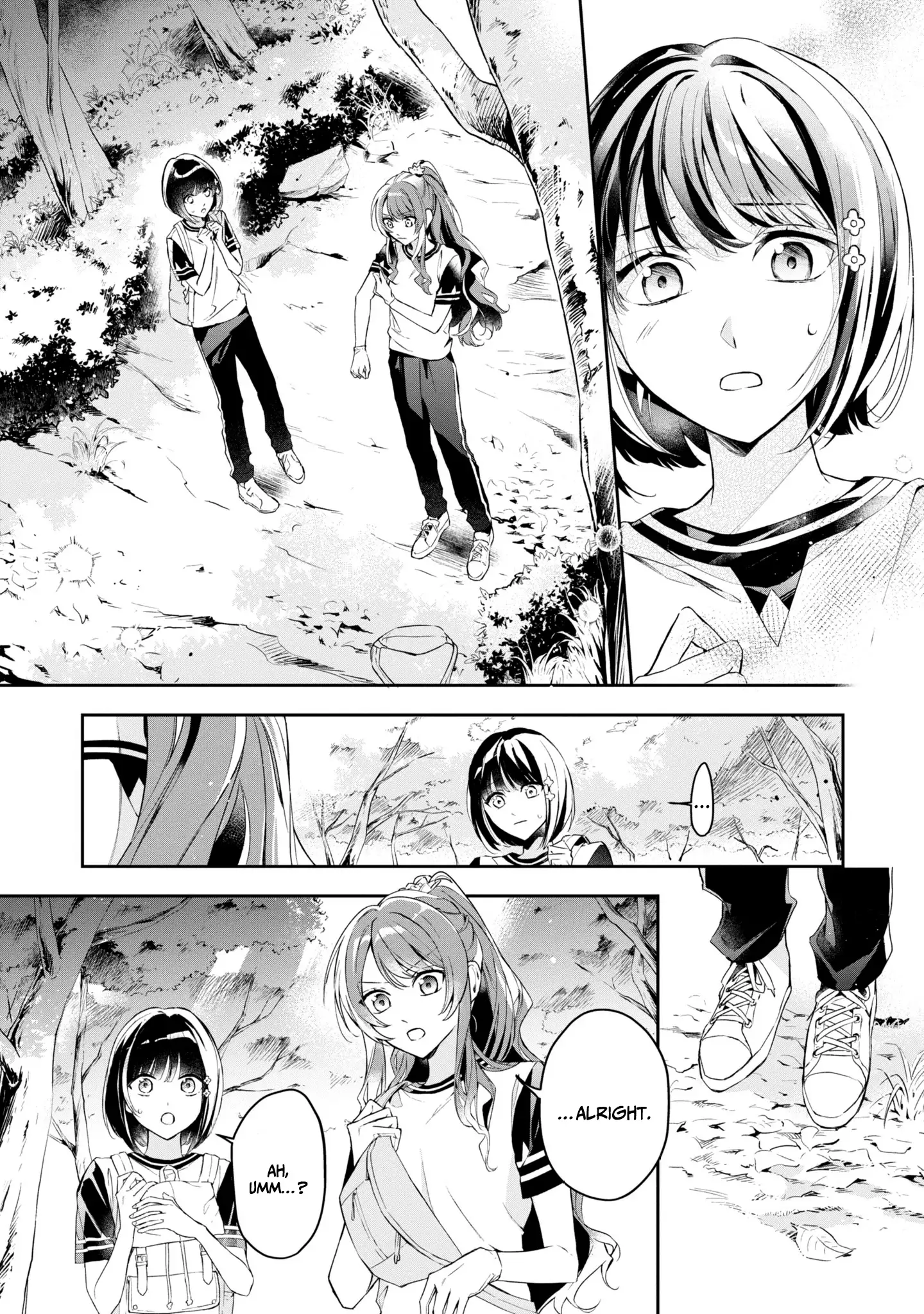 Page 18 of Chapter 11