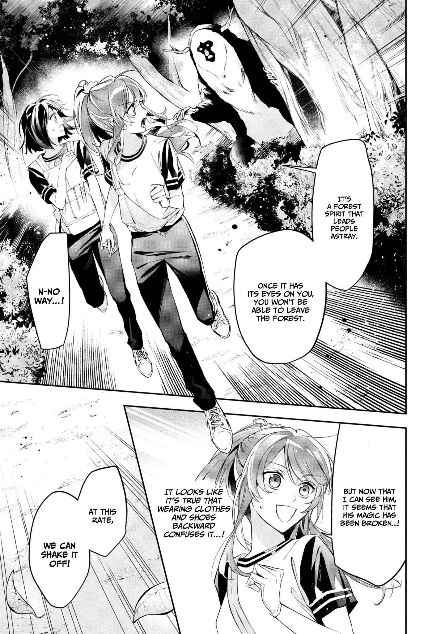 Page 22 of Chapter 11