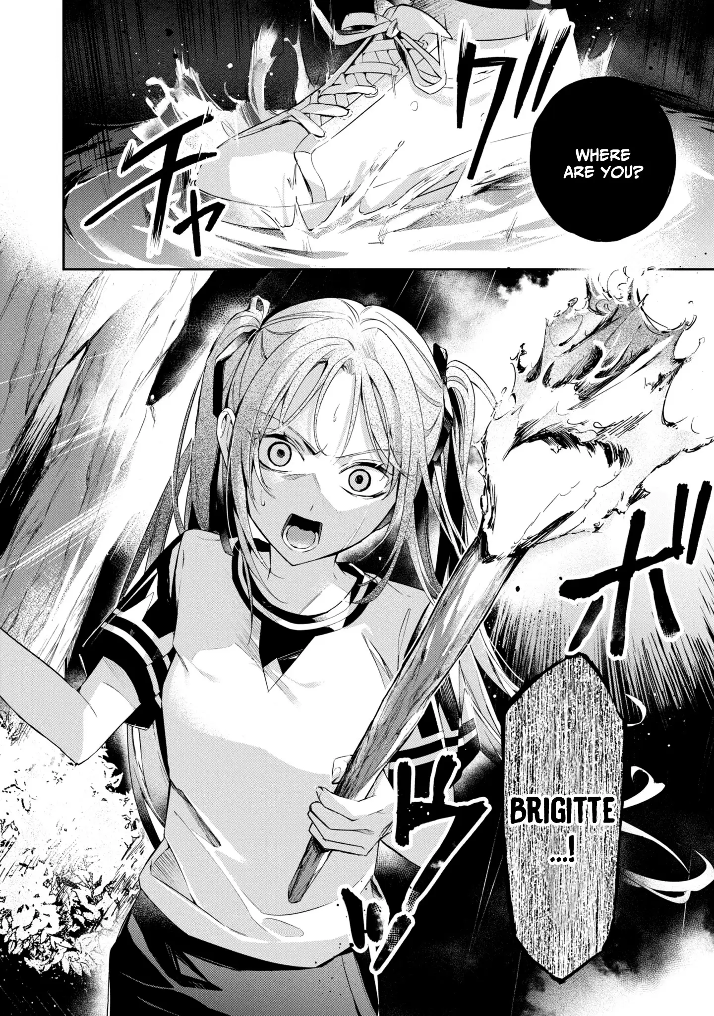 Page 37 of Chapter 11