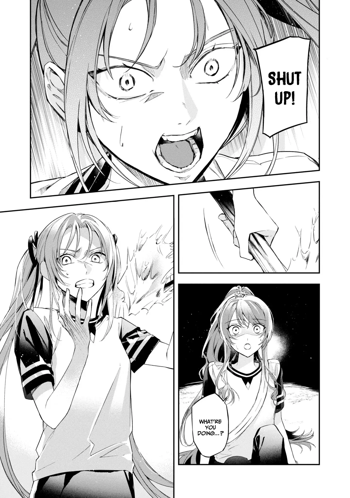 Page 31 of Chapter 12