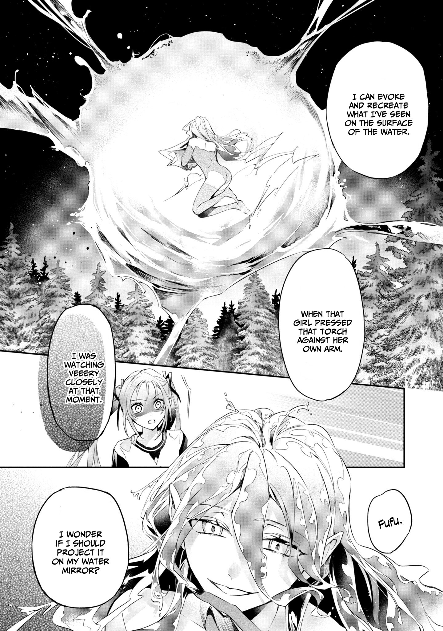 Page 19 of Chapter 13