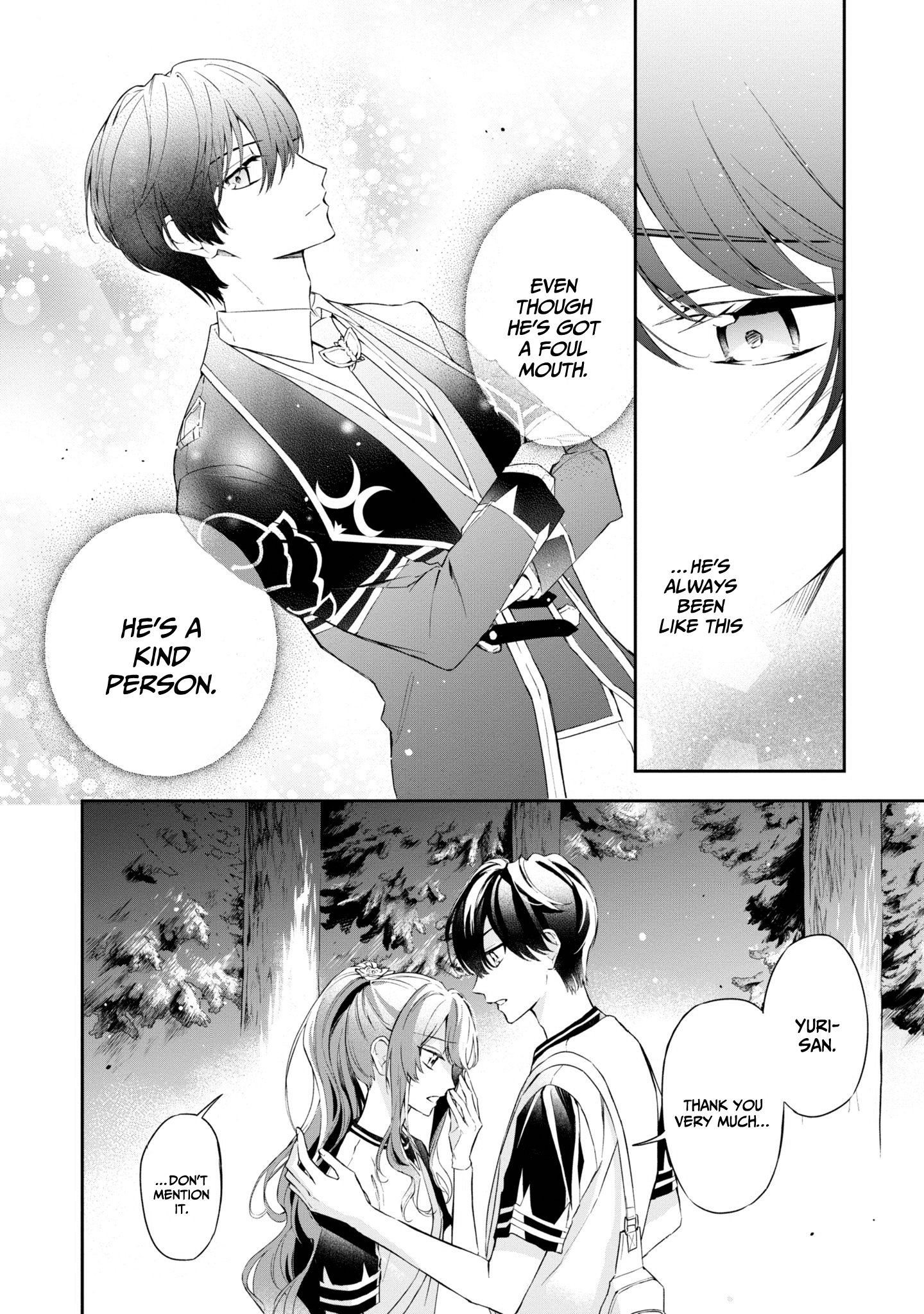 Page 5 of Chapter 14