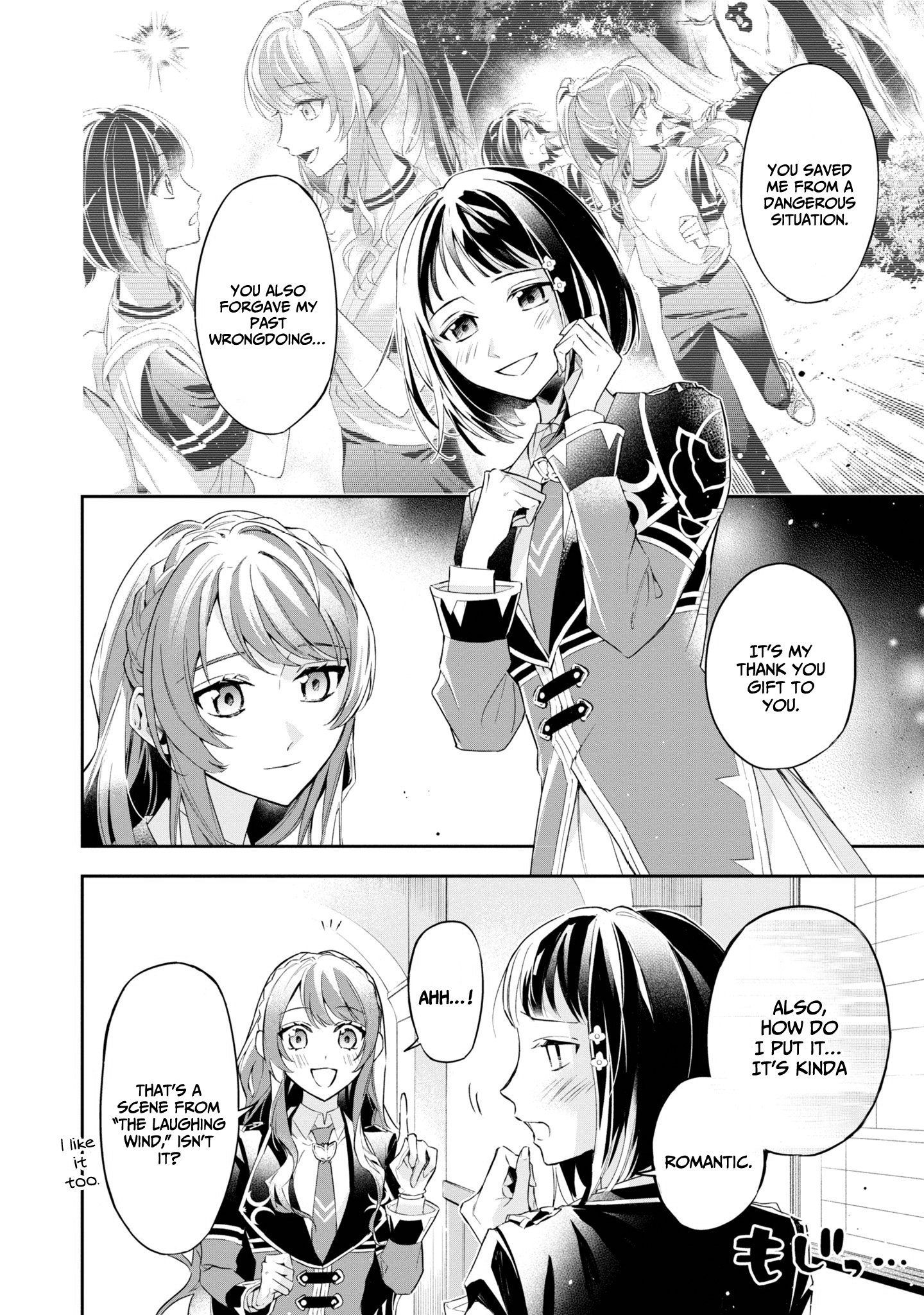 Page 13 of Chapter 14