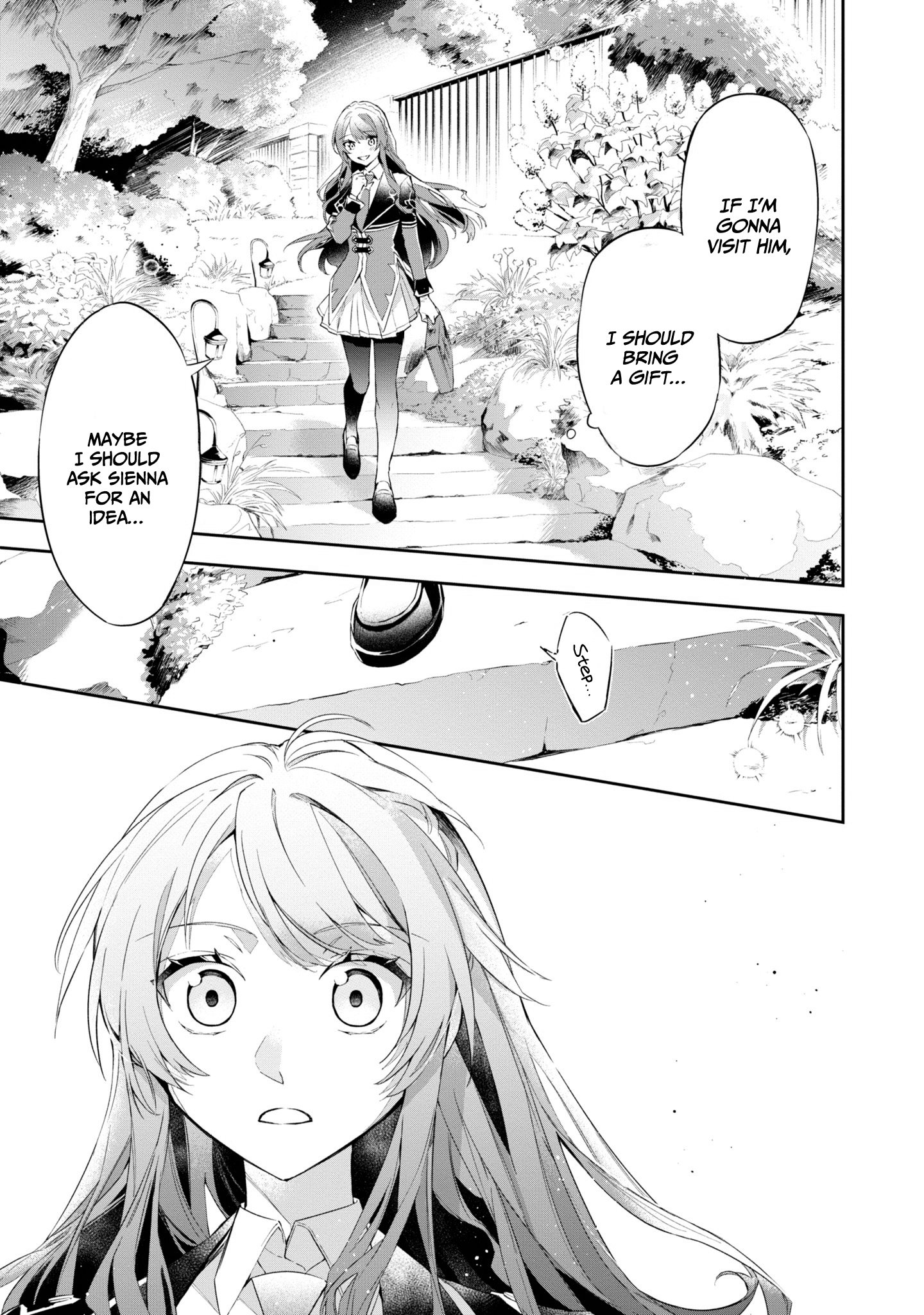 Page 31 of Chapter 14