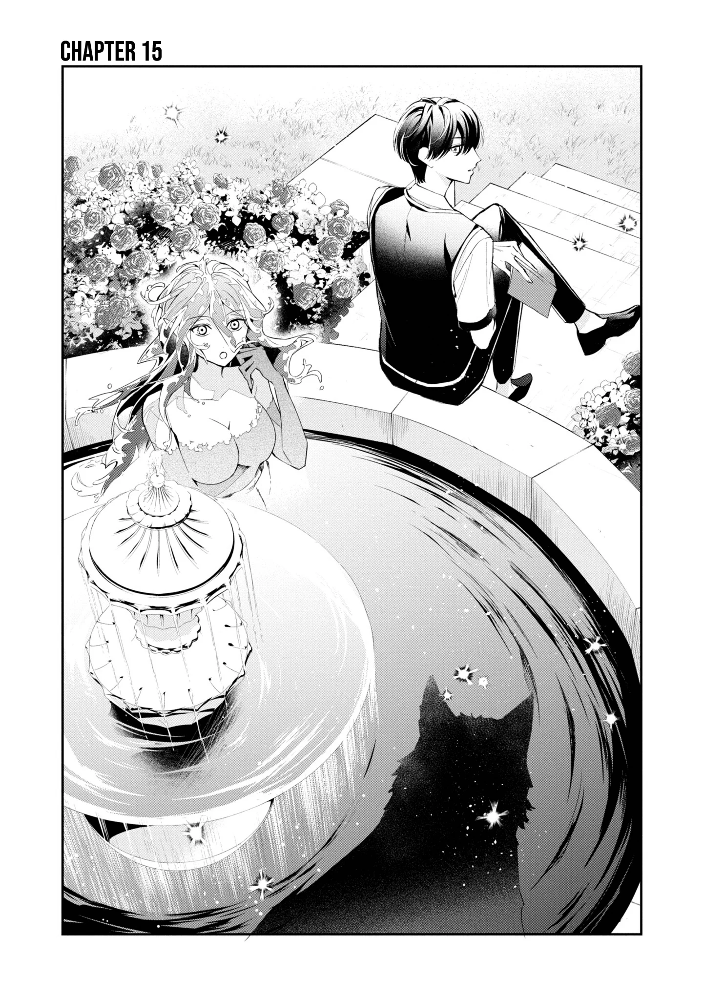 Page 2 of Chapter 15