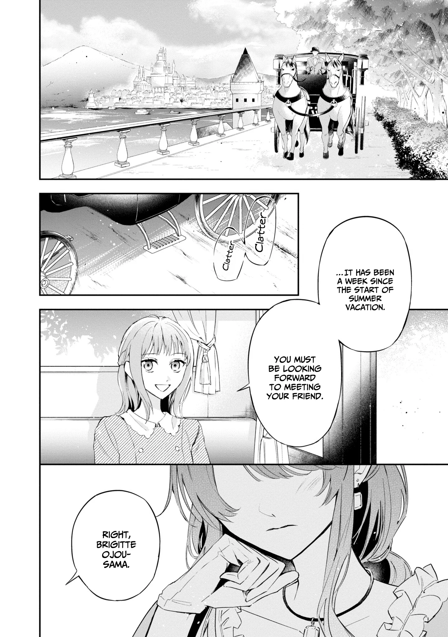 Page 3 of Chapter 15