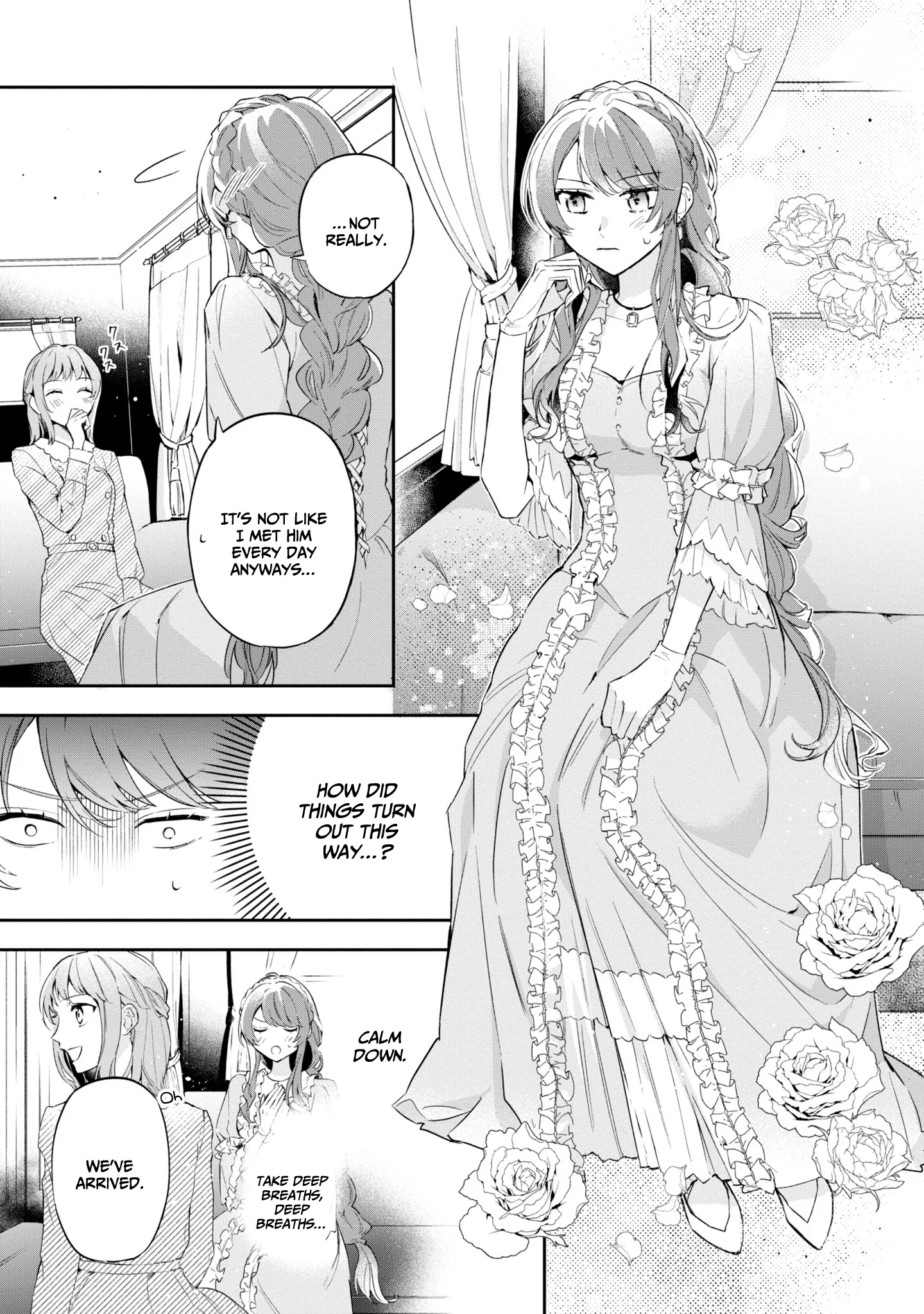 Page 4 of Chapter 15