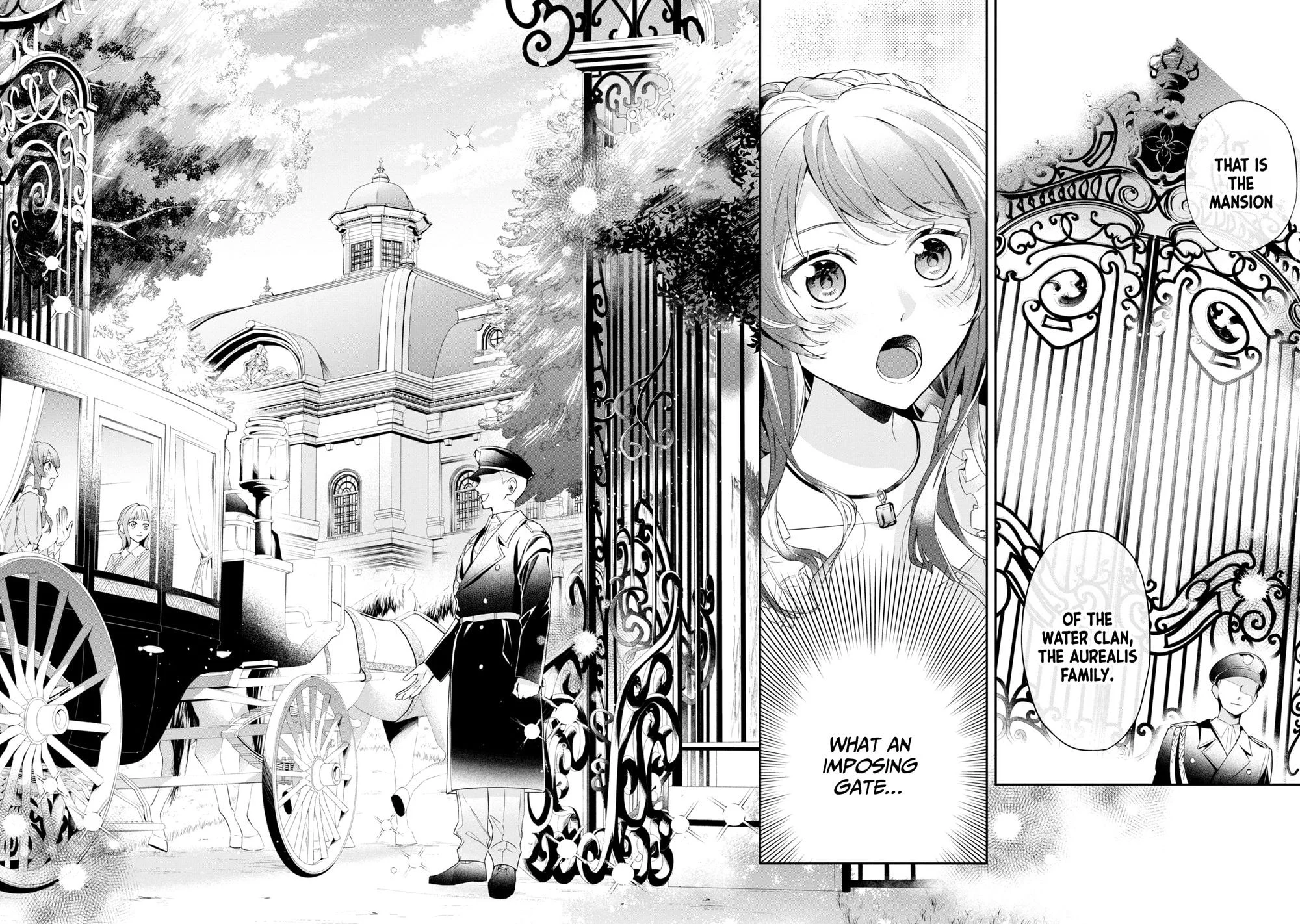 Page 5 of Chapter 15