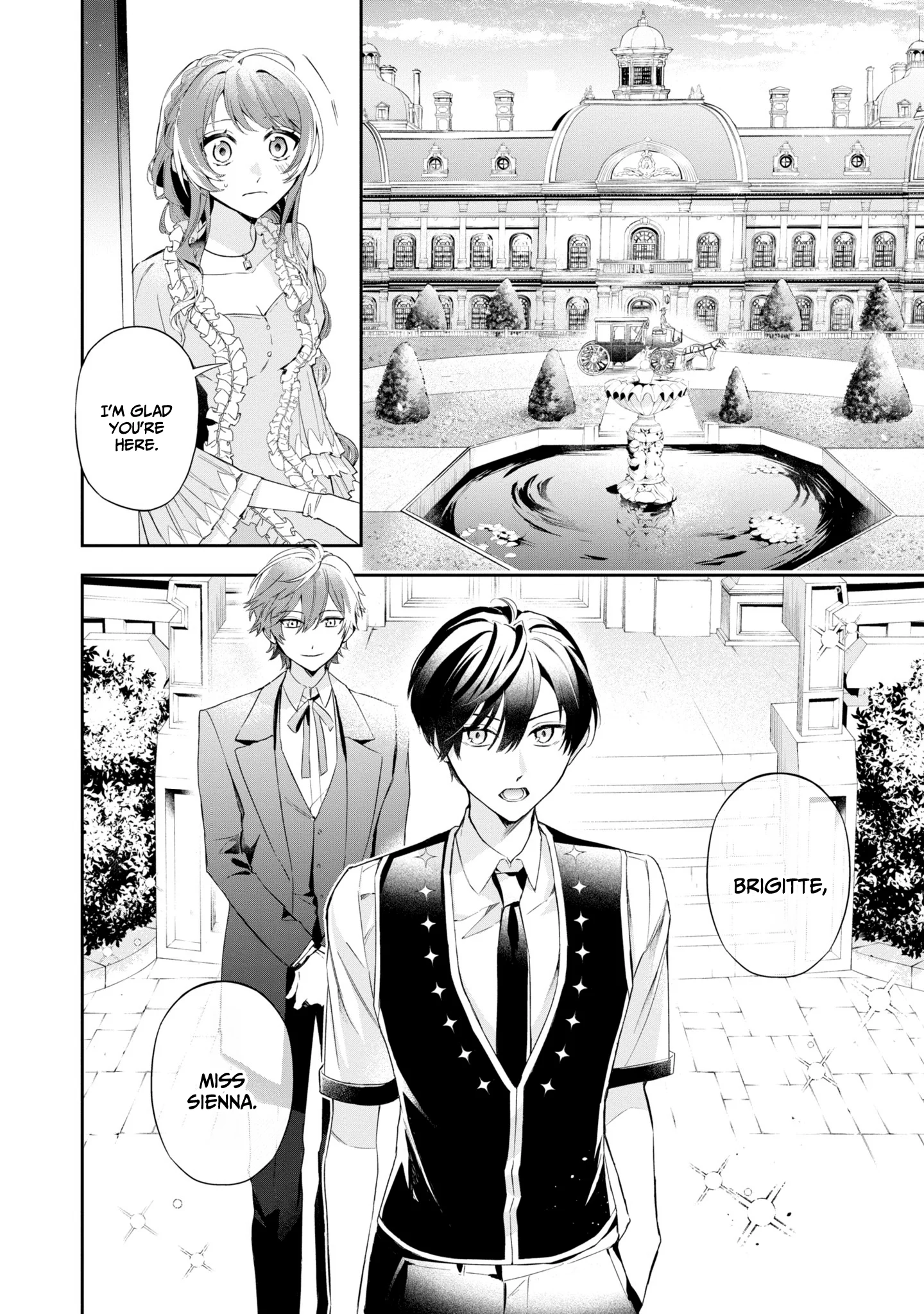 Page 6 of Chapter 15