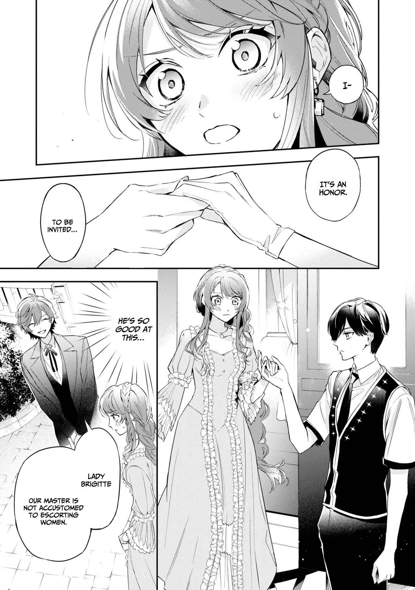 Page 7 of Chapter 15