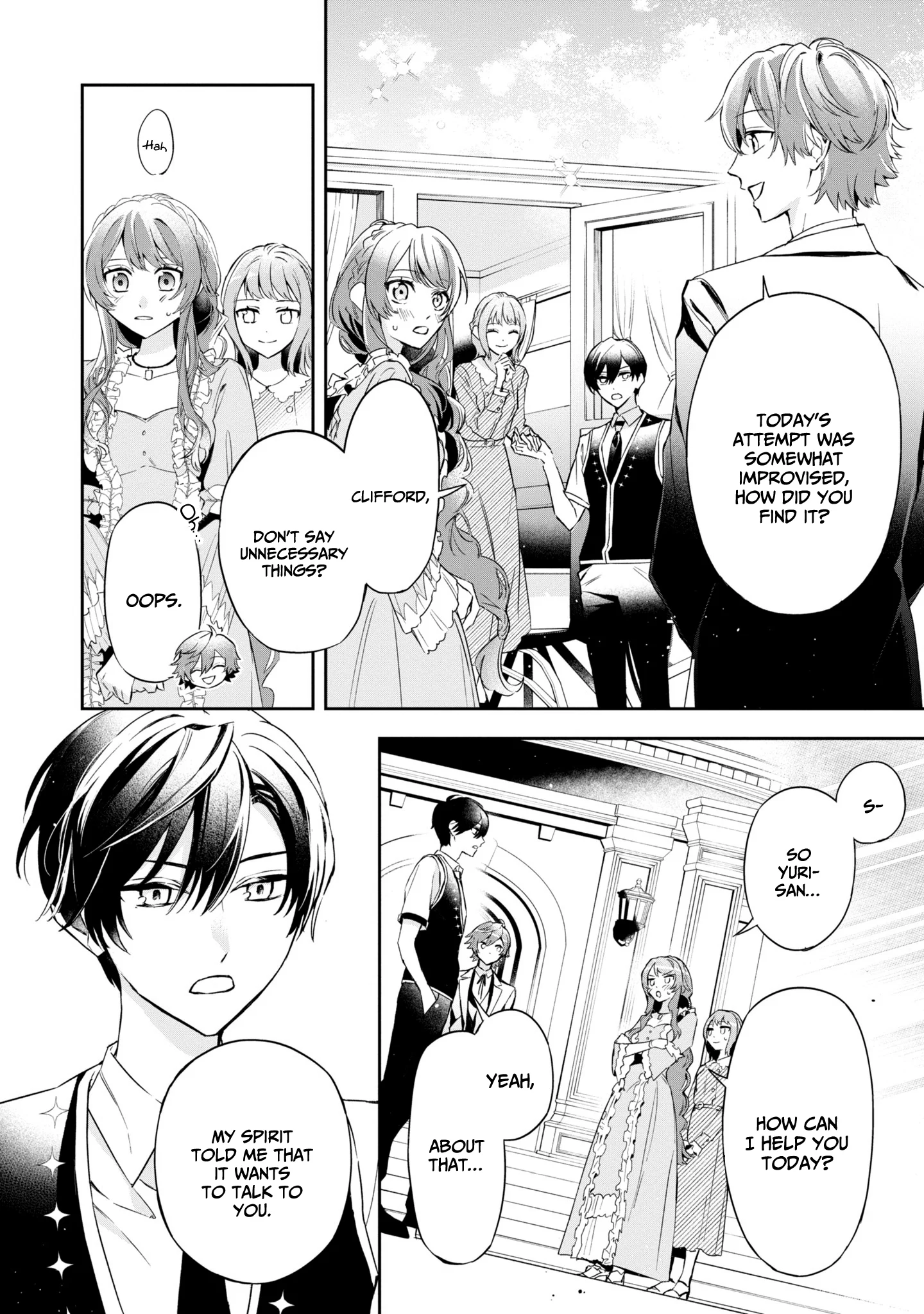 Page 8 of Chapter 15