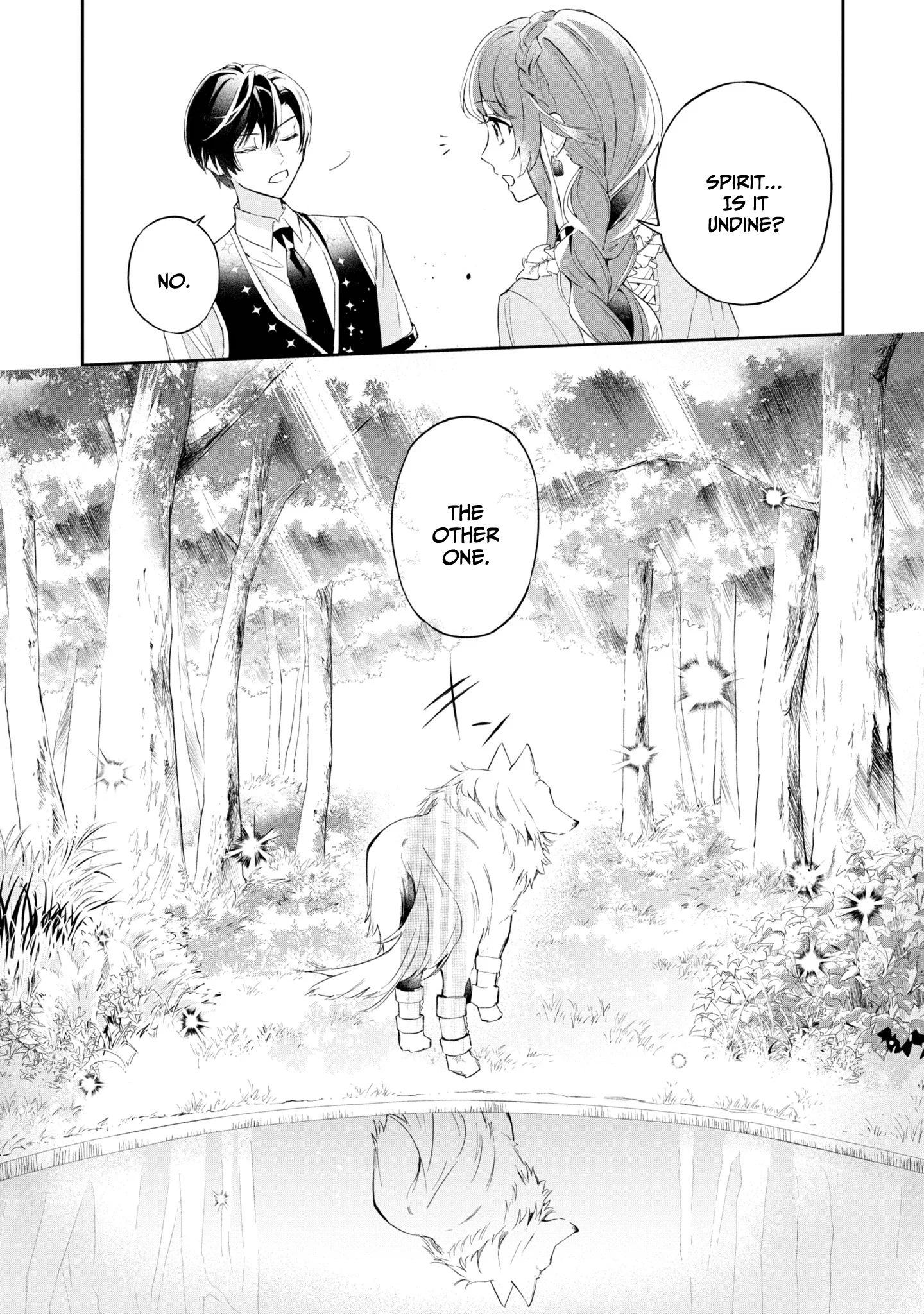 Page 9 of Chapter 15